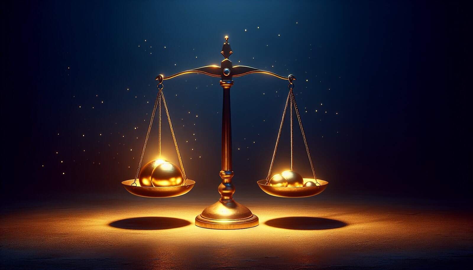 What Would I Charge If I Knew My Worth Completely?