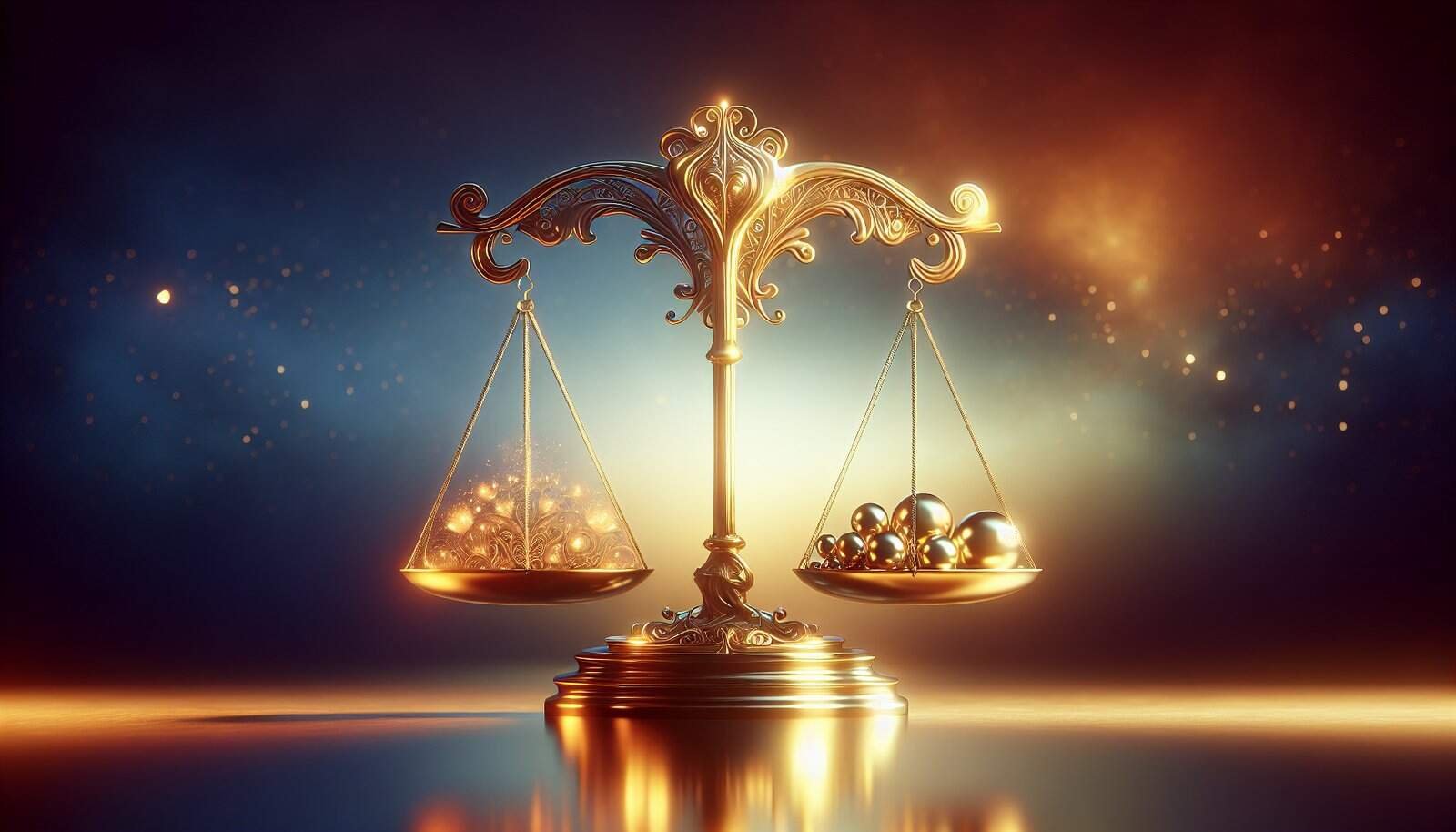 What Would I Charge If I Knew My Worth Completely?