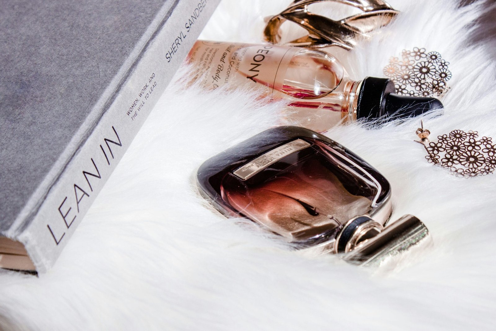 What’s Something New I’ve Learned In The Past Month? What’s Something New I’ve Learned In The Past Month?