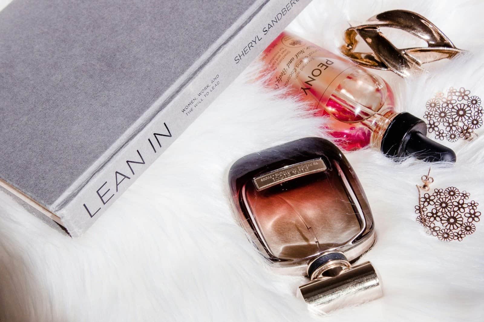 What’s Something New I’ve Learned In The Past Month?