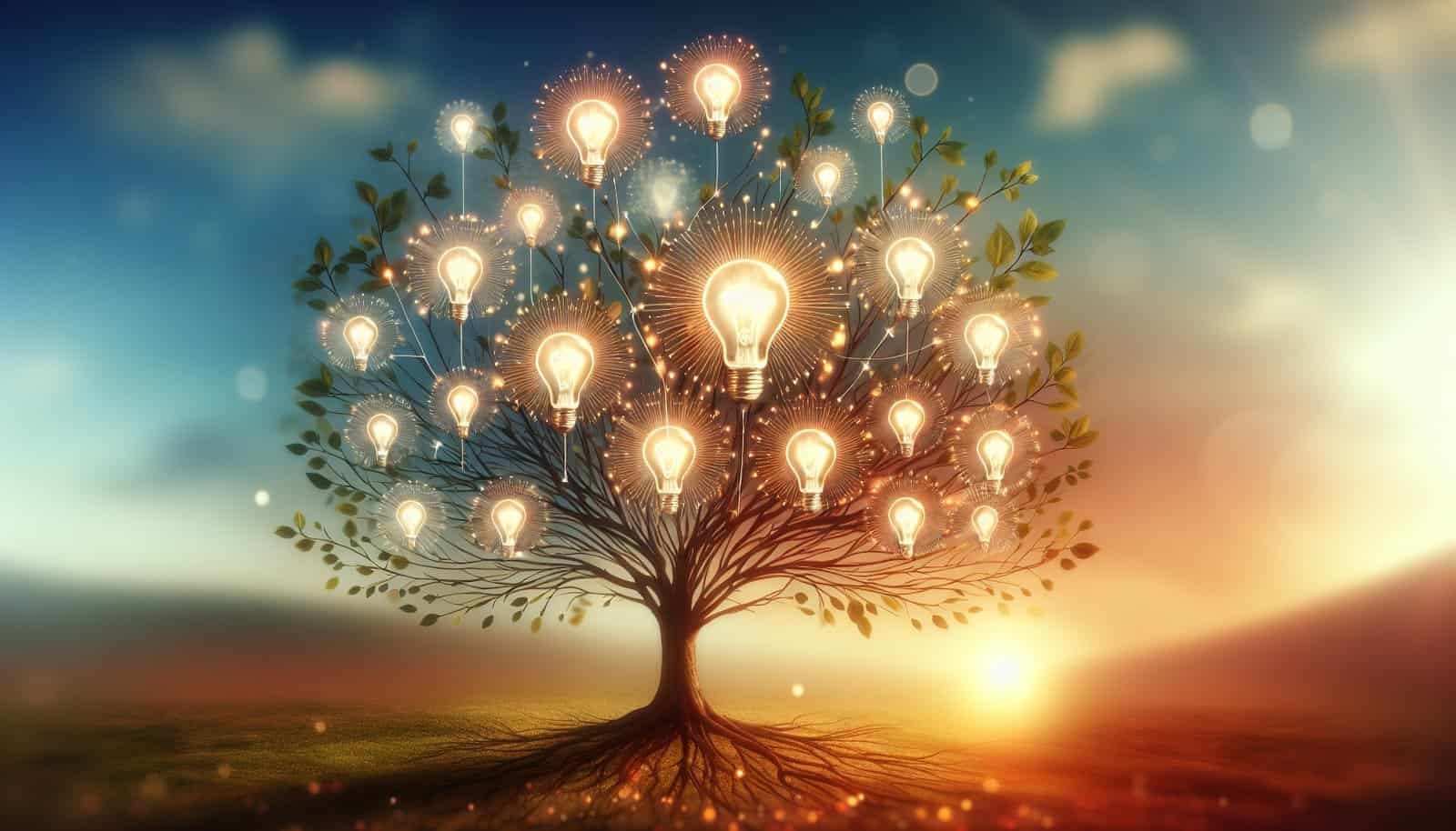 What’s Something New I’ve Learned In The Past Month?