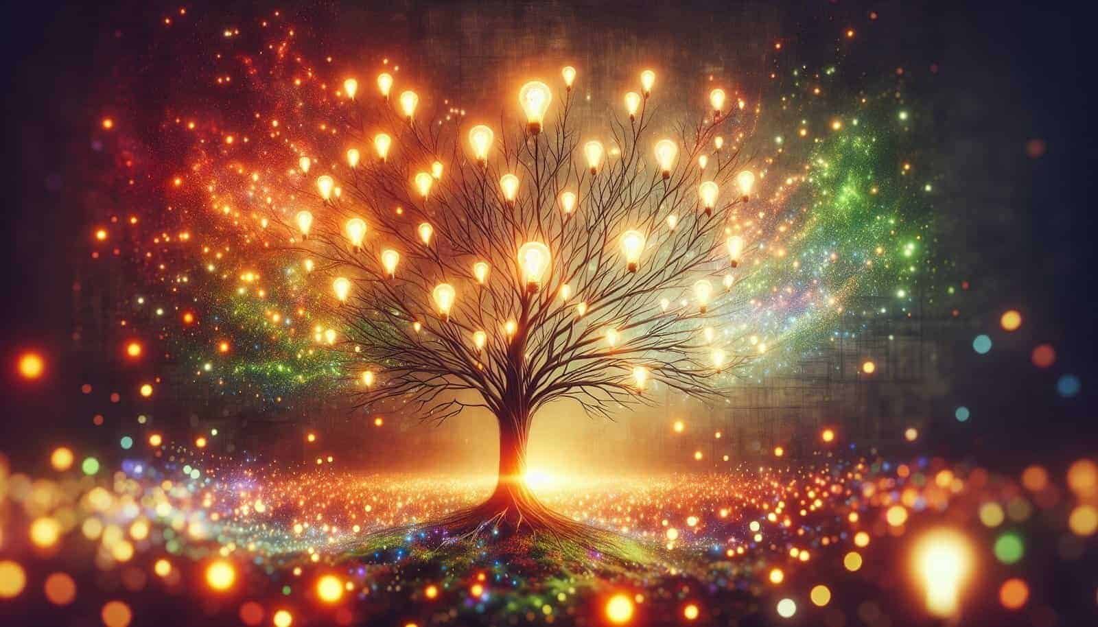 What’s Something New I’ve Learned In The Past Month?