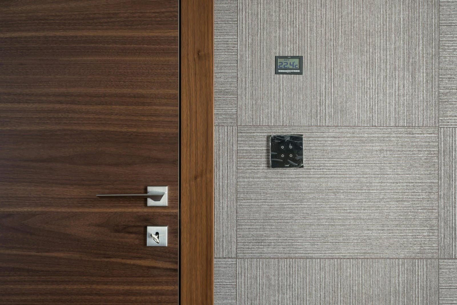 What’s The Future Of Freelance Copywriting With AI Tools?