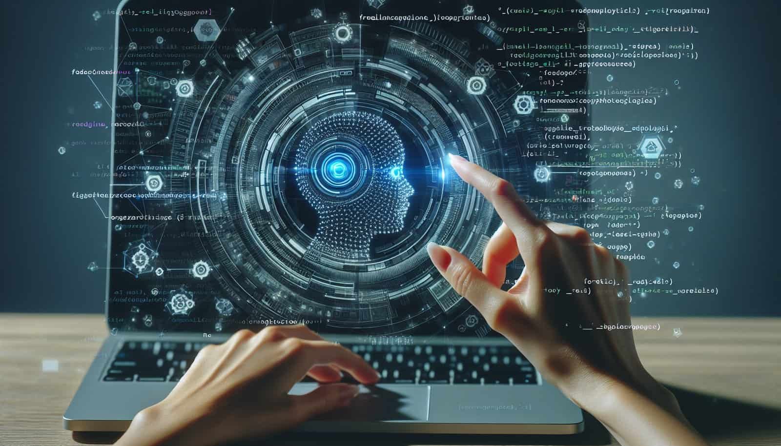 What’s The Future Of Freelance Copywriting With AI Tools?