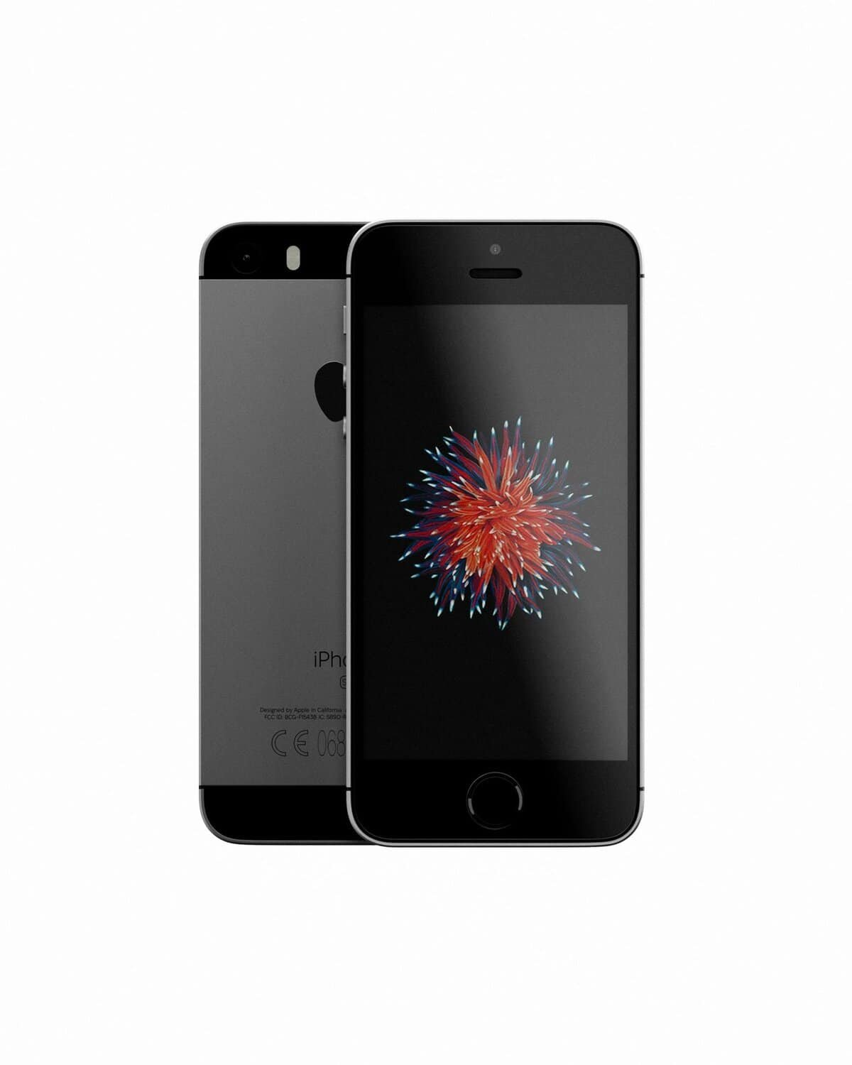 3D Product Rendering Specialist