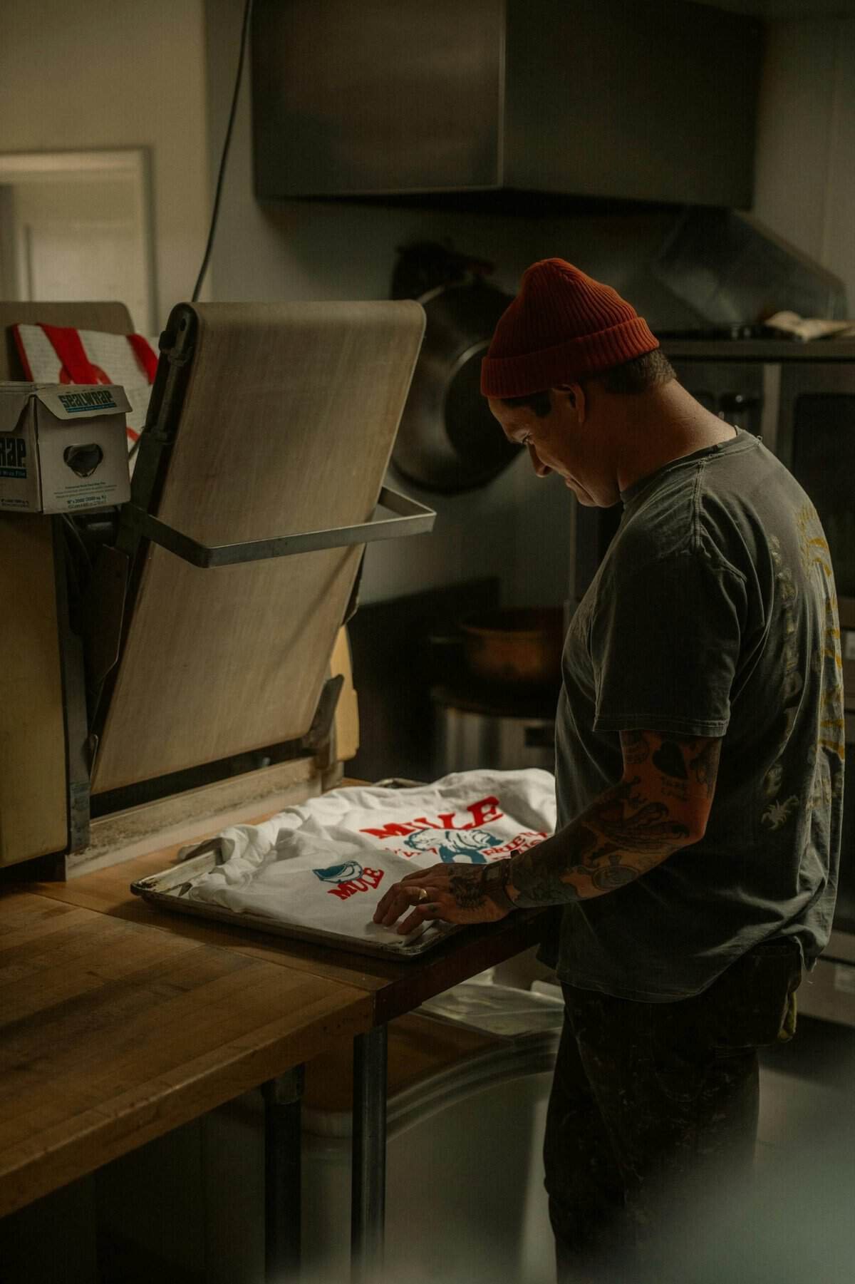 AI Avatar Video Producer