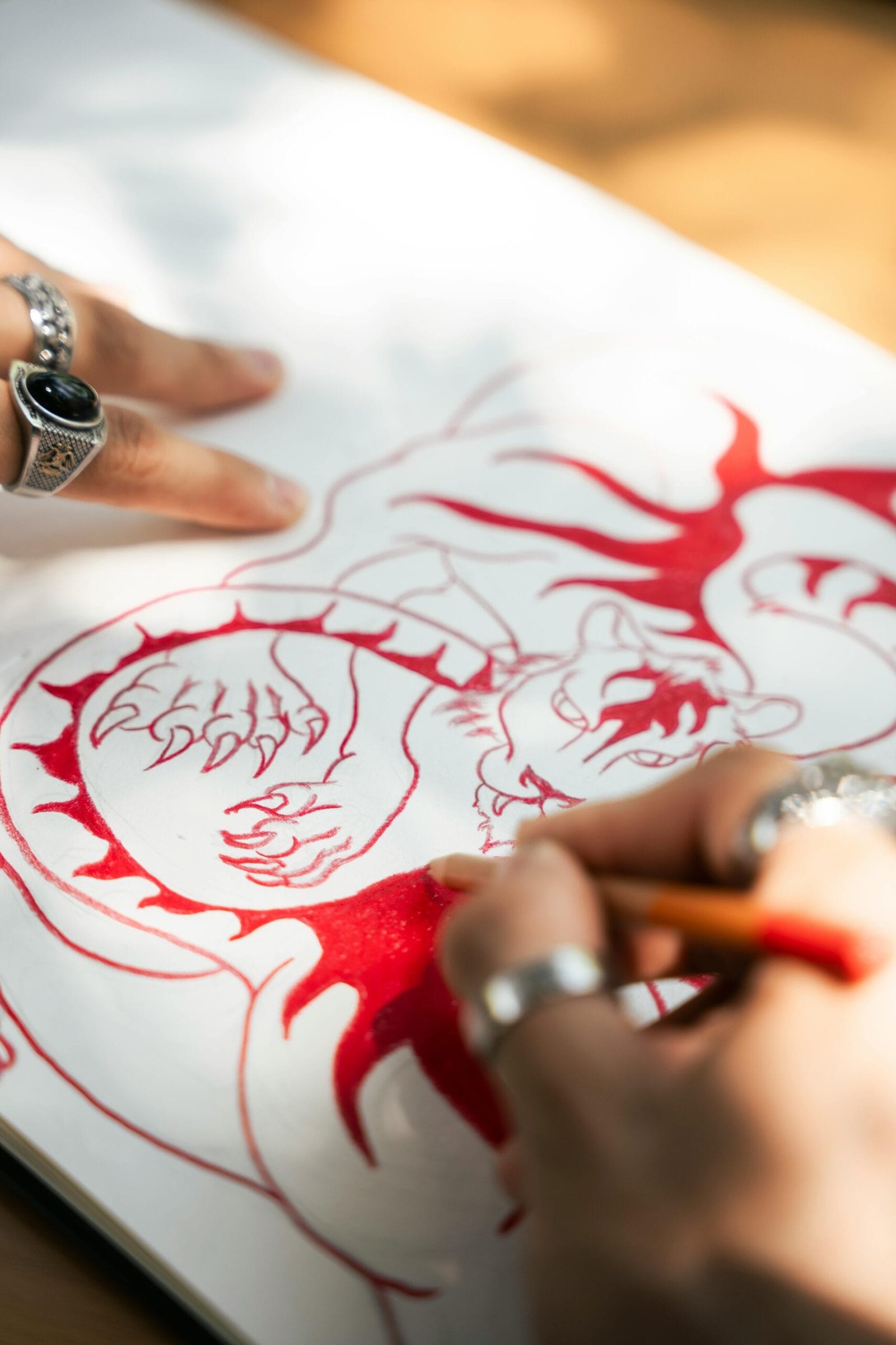 AI Avatar Video Producer