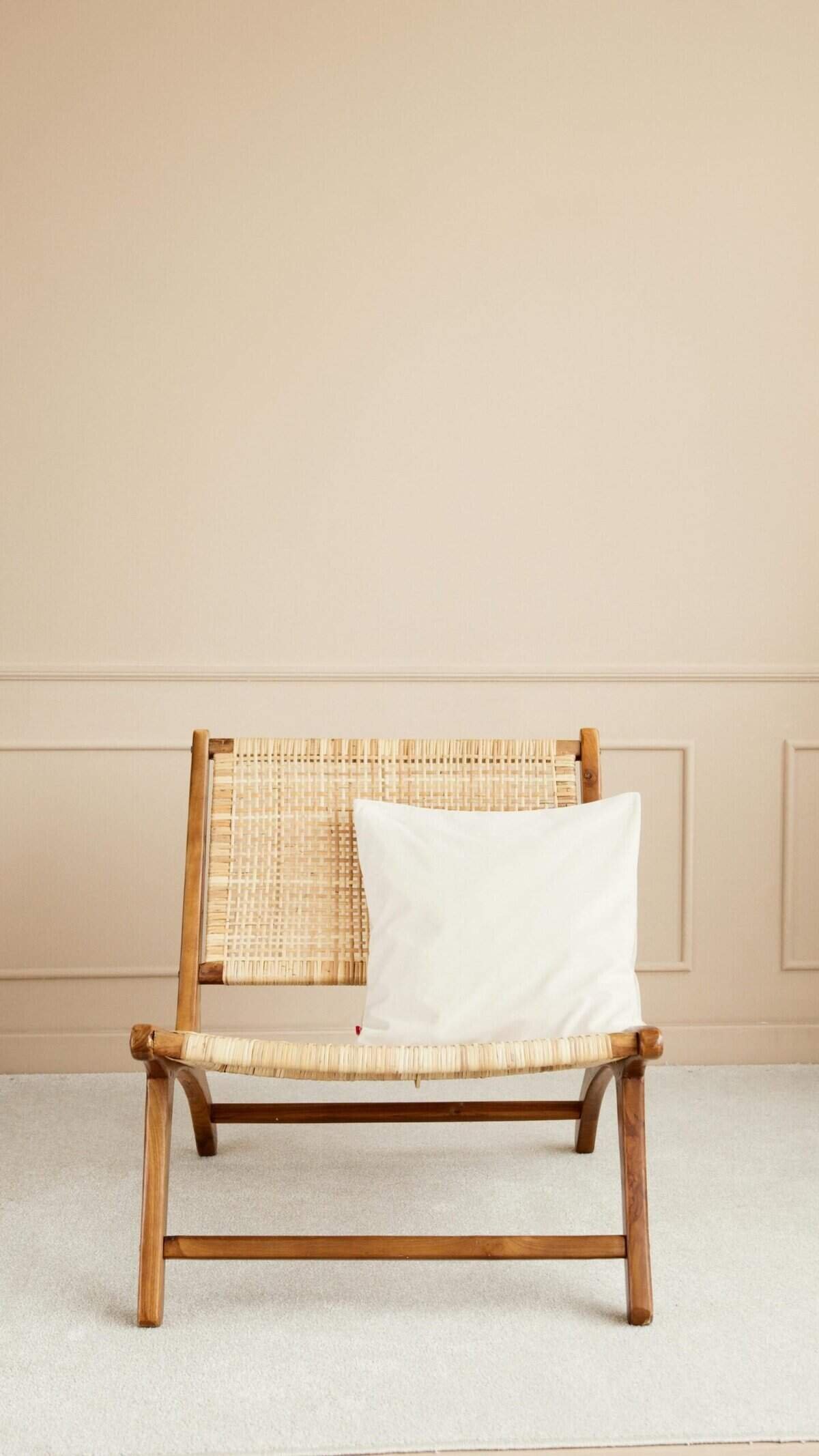 Barista Earning Passive Income Selling Notion Templates Barista Earning Passive Income Selling Notion Templates