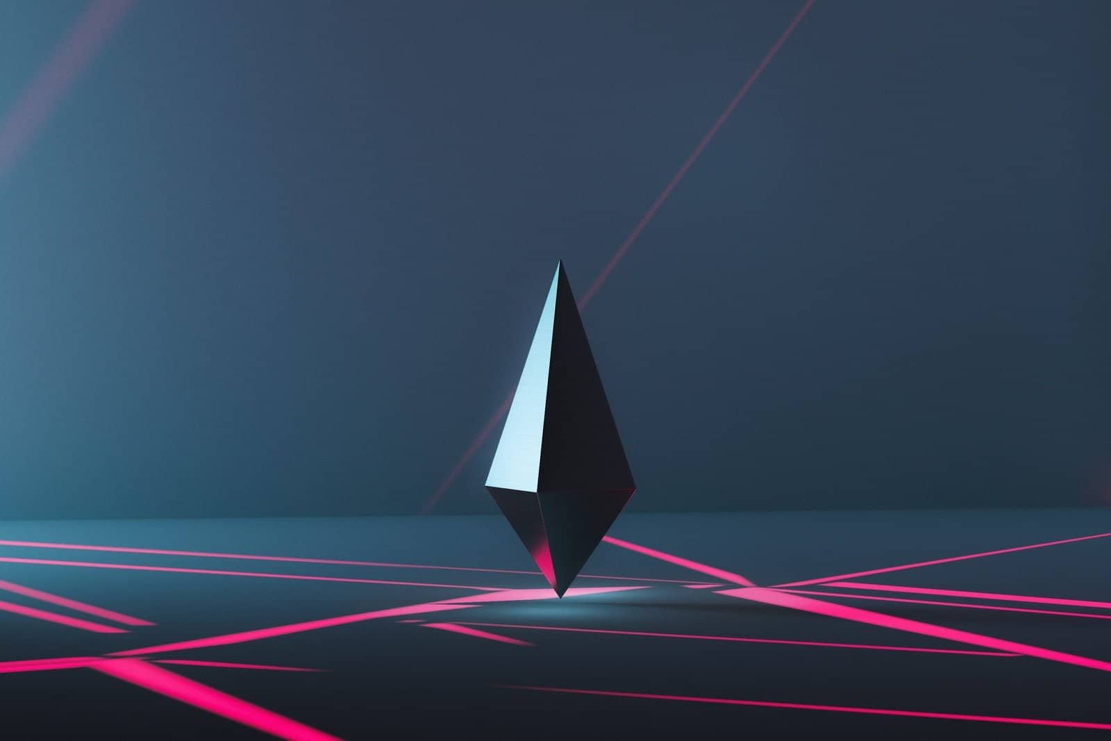 Blockchain Developer Blockchain Developer