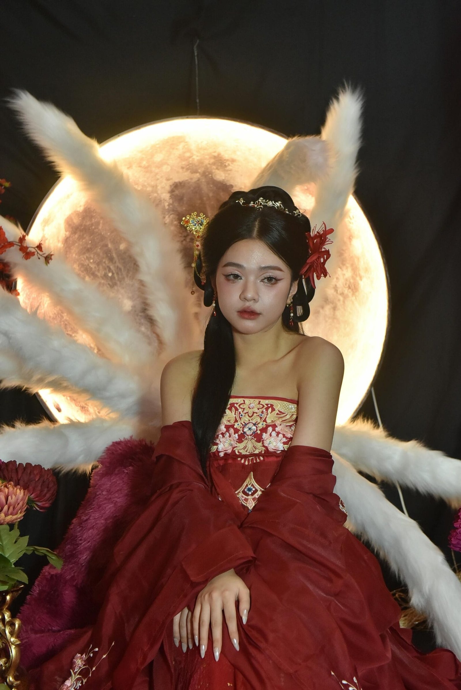 Chef Turned Food Blogger Now Earning From Brand Deals