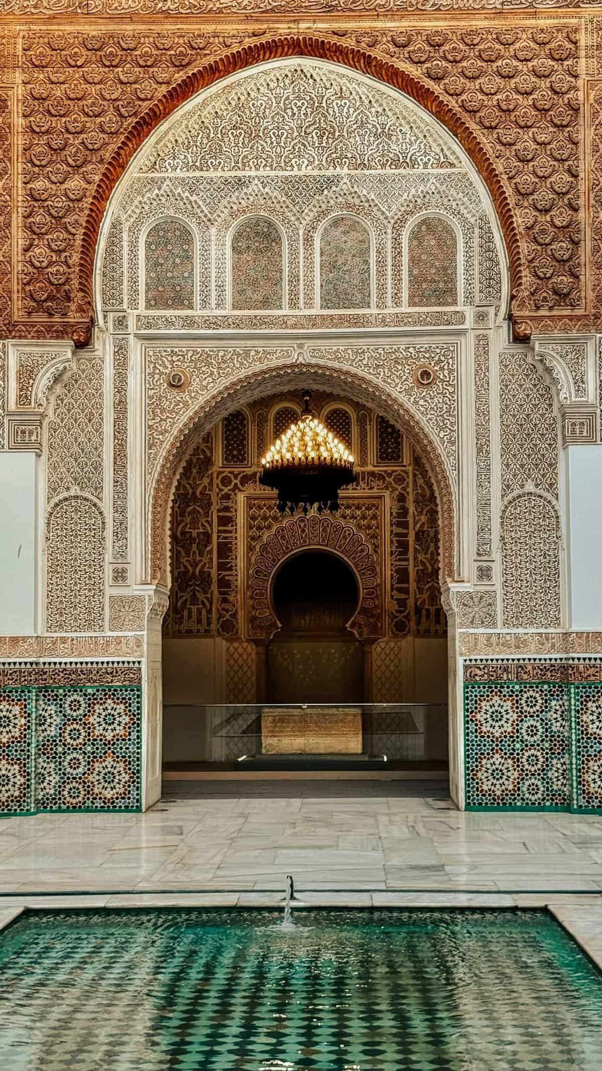 Chef Turned Food Blogger Now Earning From Brand Deals