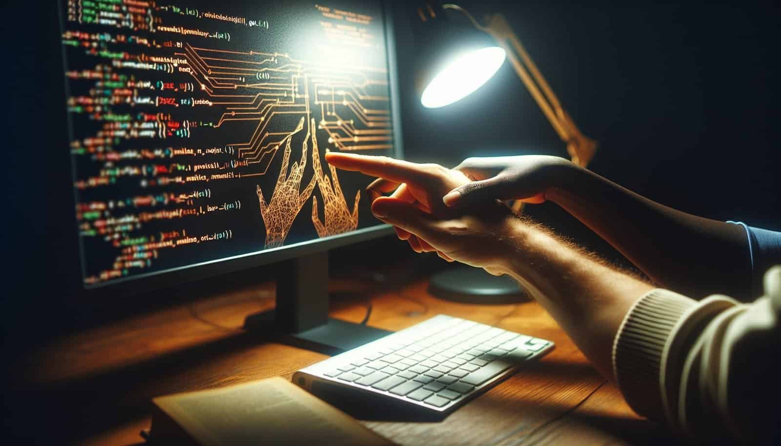 Codementor Codementor