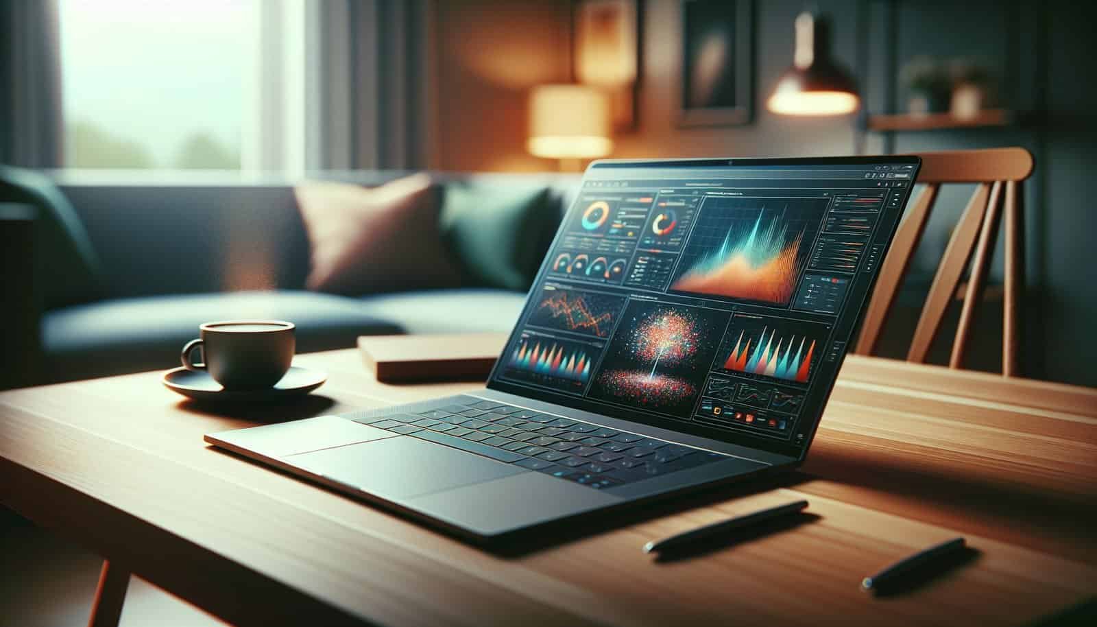 Data Analyst (freelance Reports/insights)