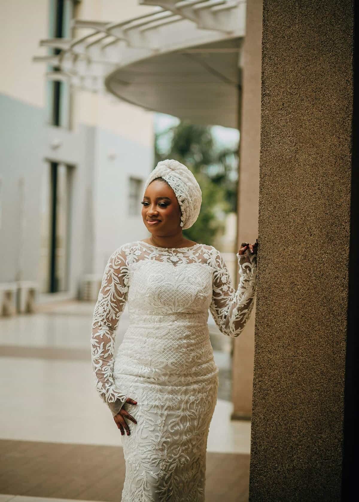 Dribbble Talent Dribbble Talent