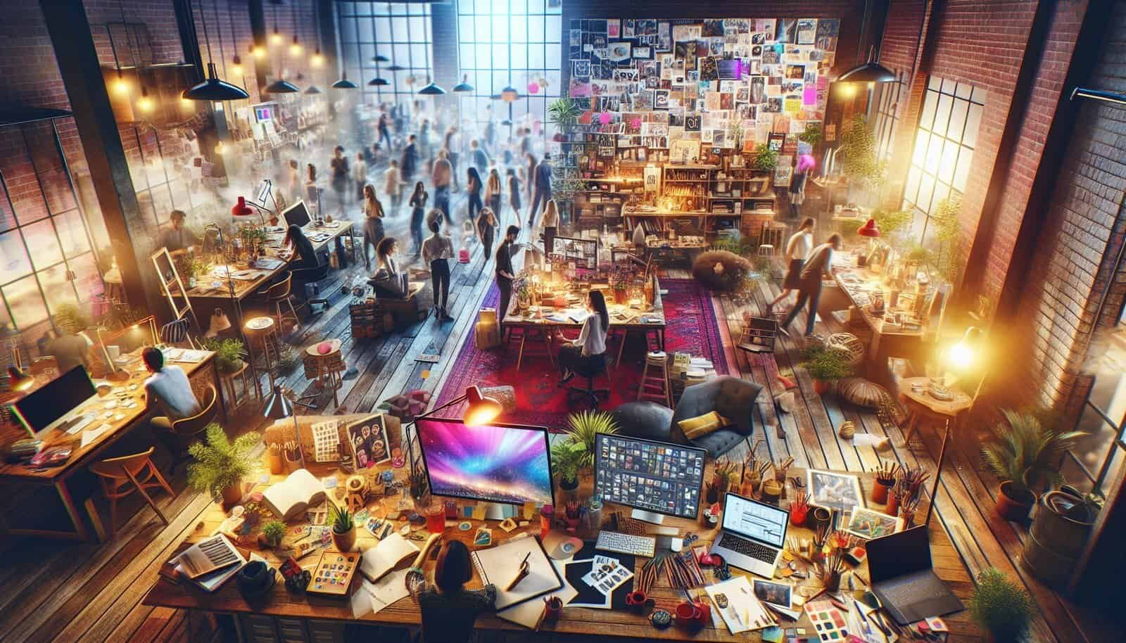 Dribbble Talent Dribbble Talent