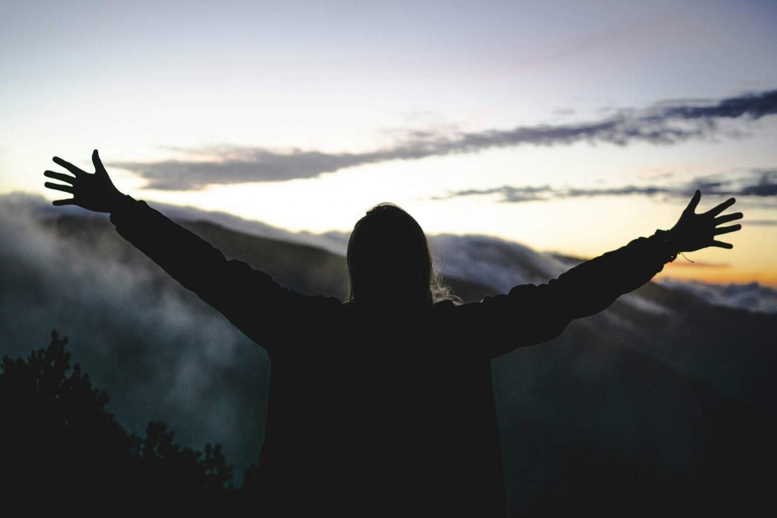 Former Uber Driver Turned Top-rated Upwork Developer