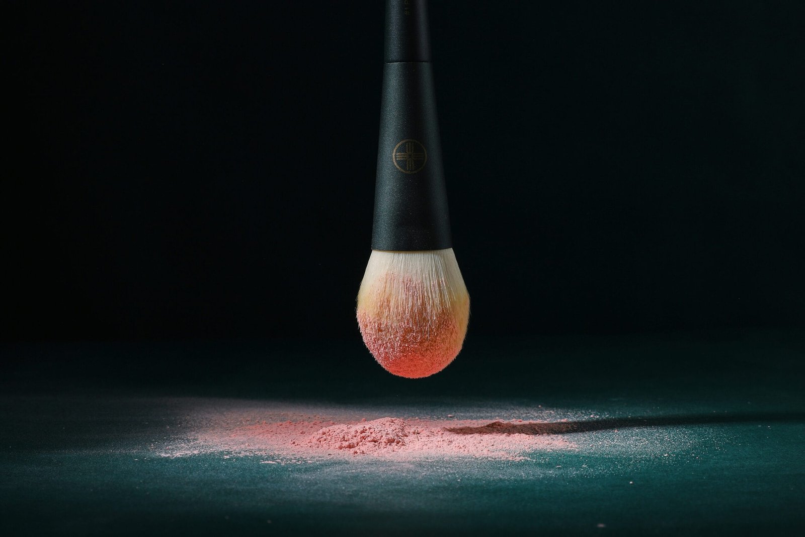 Freelance Designer Launching An Agency With Remote Interns