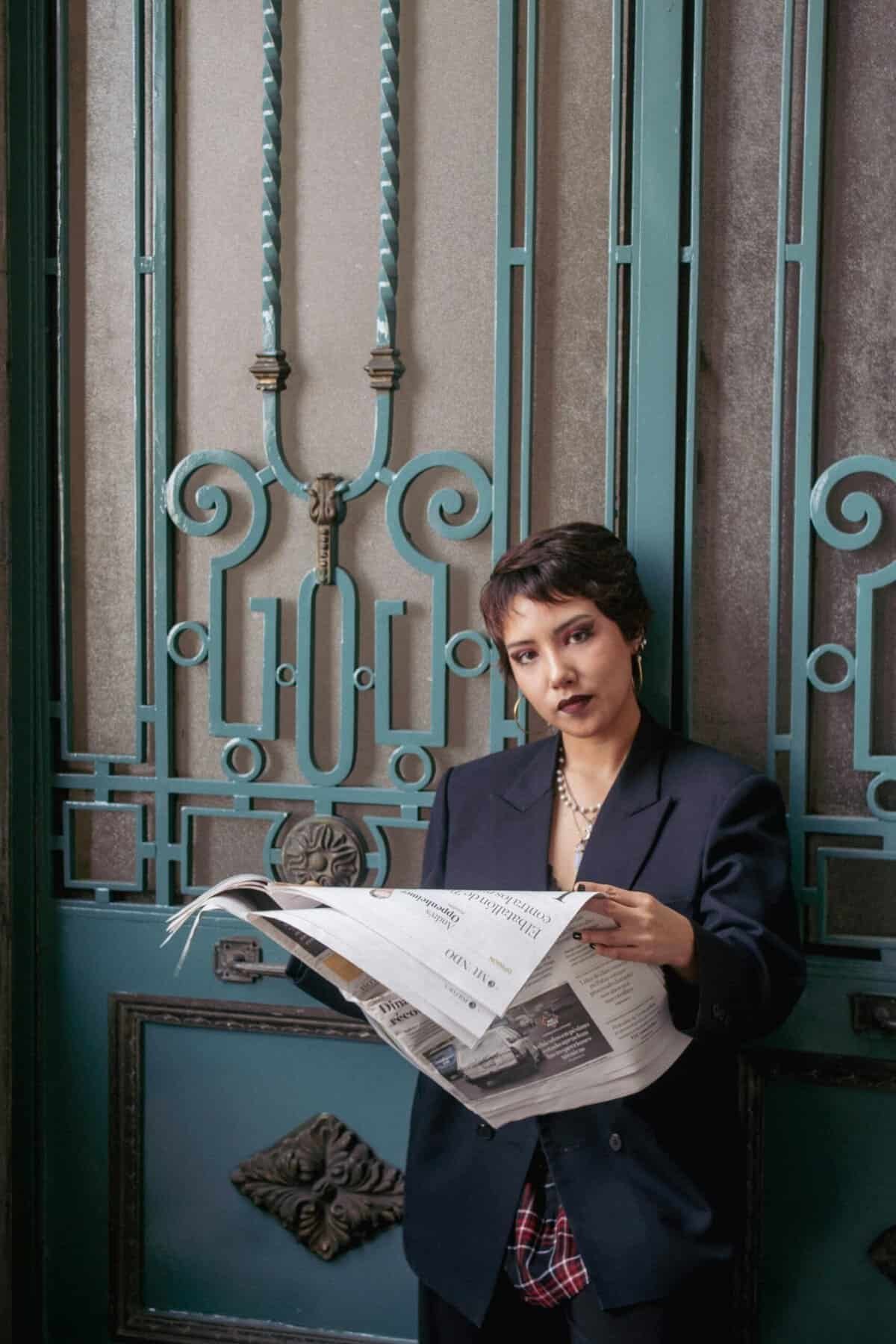 Freelance Illustrator