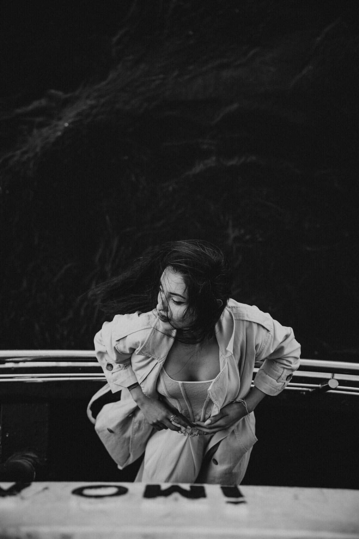 Freelance Illustrator