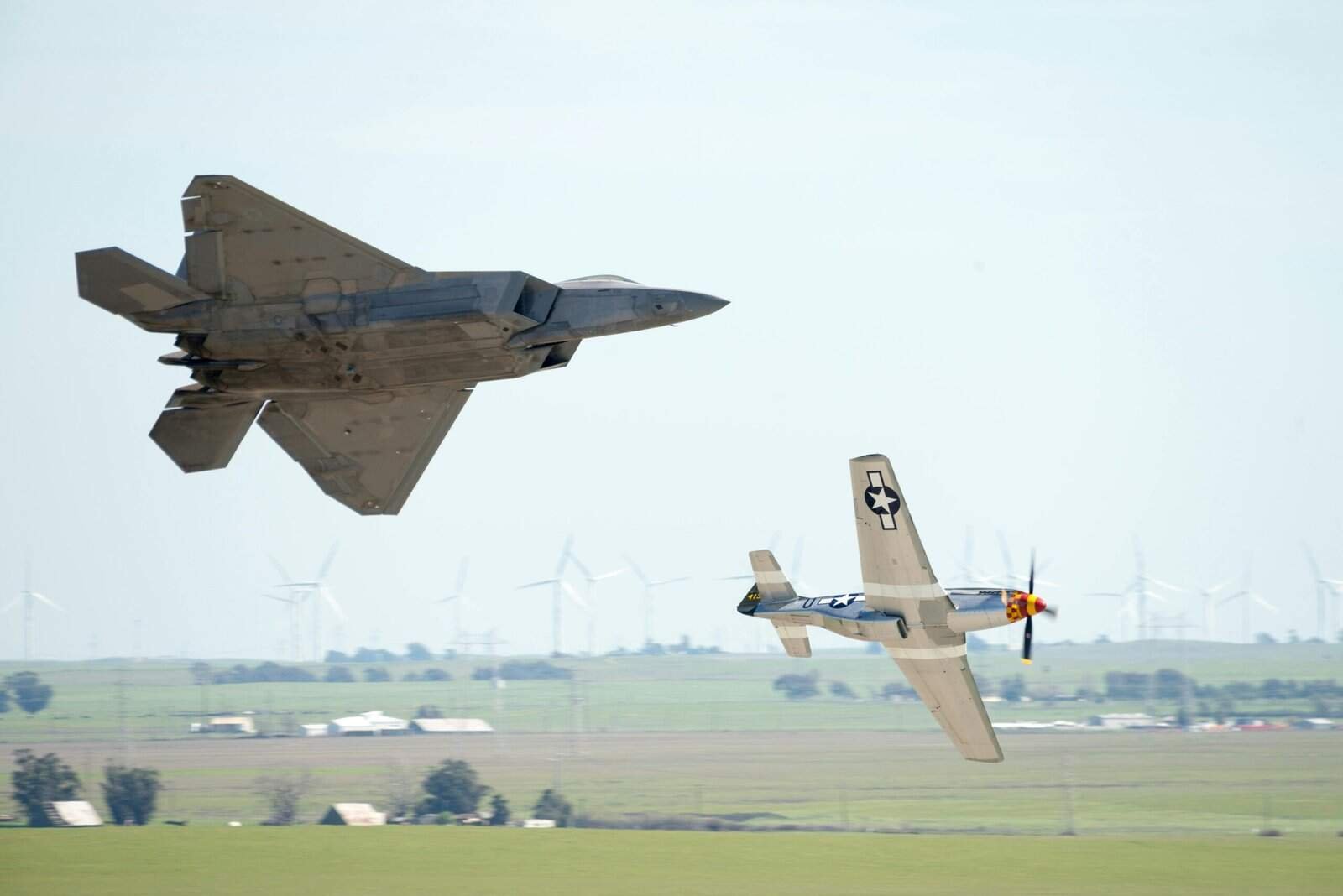 Freelance UX/UI Designer