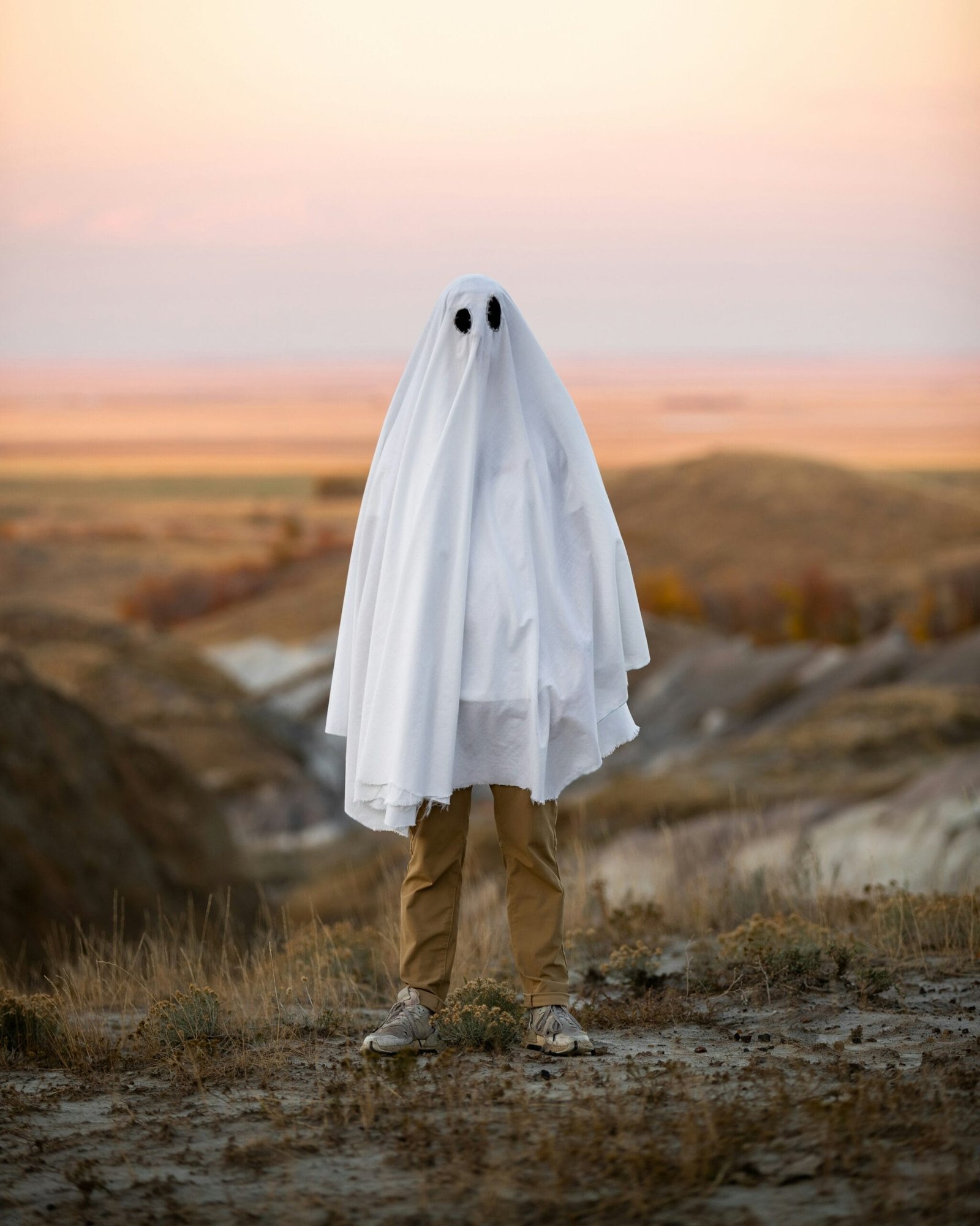 Introvert Scaling A Ghostwriting Business Anonymously