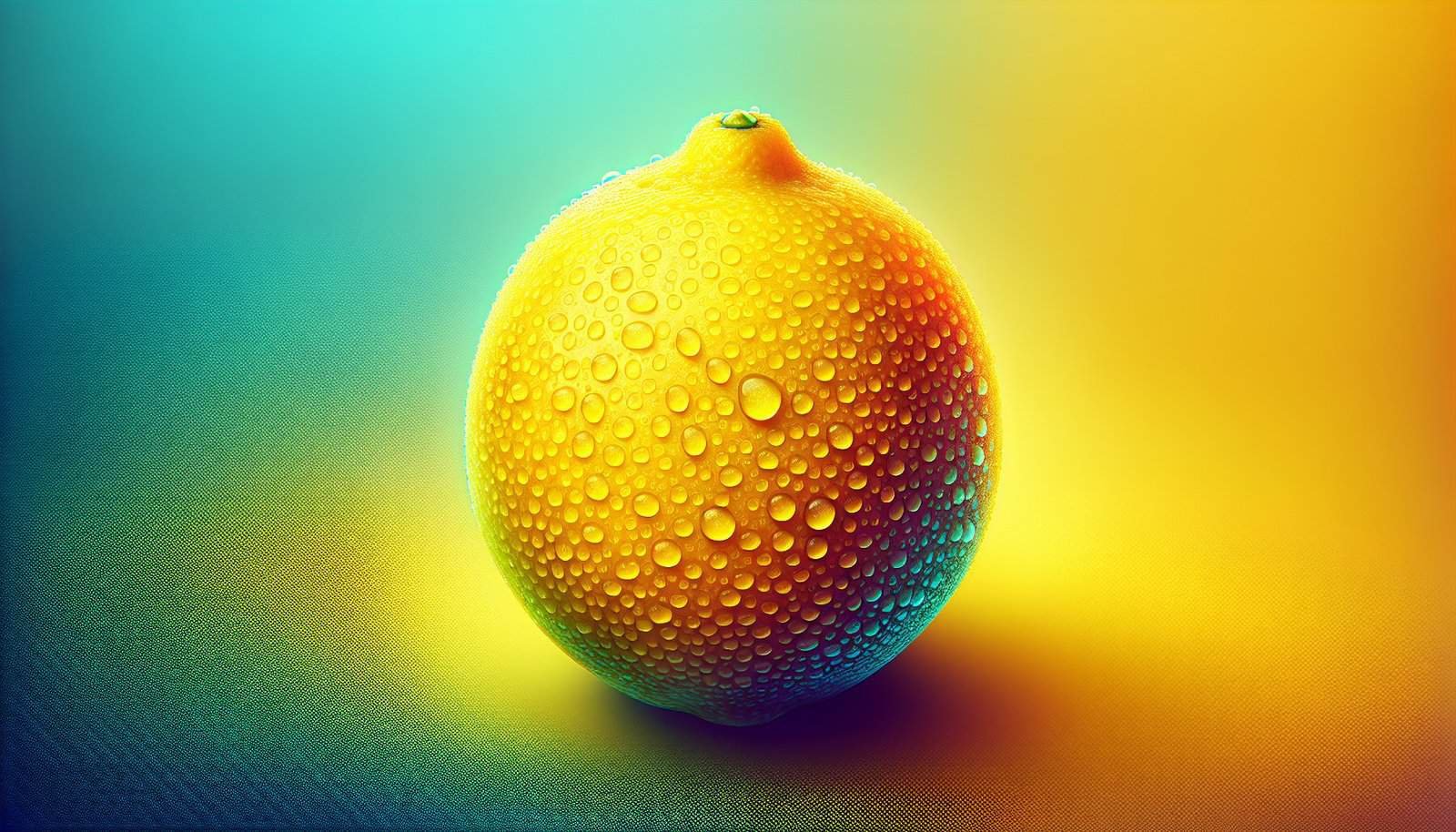 Lemon.io