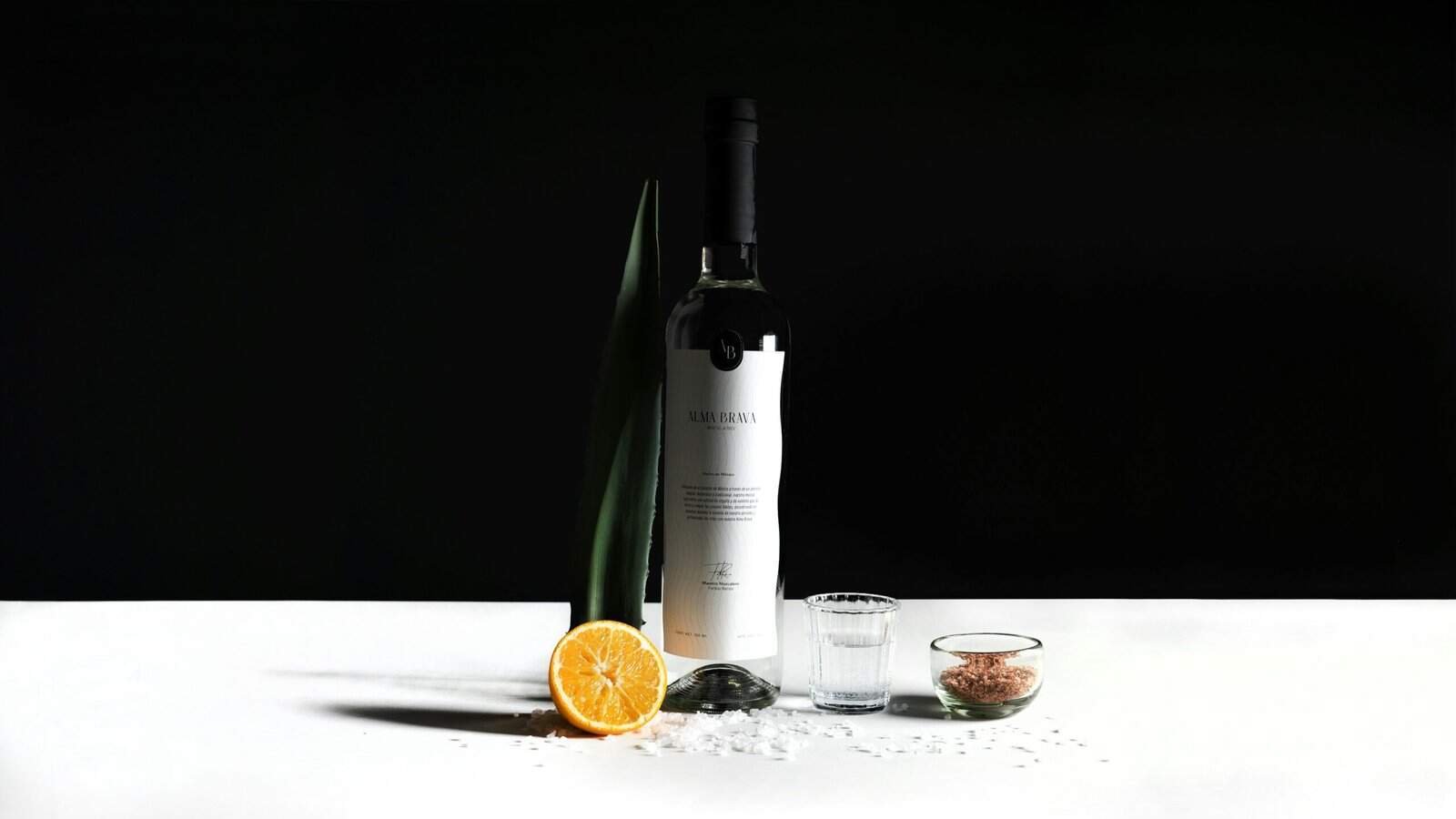 Logo And Brand Identity Designer