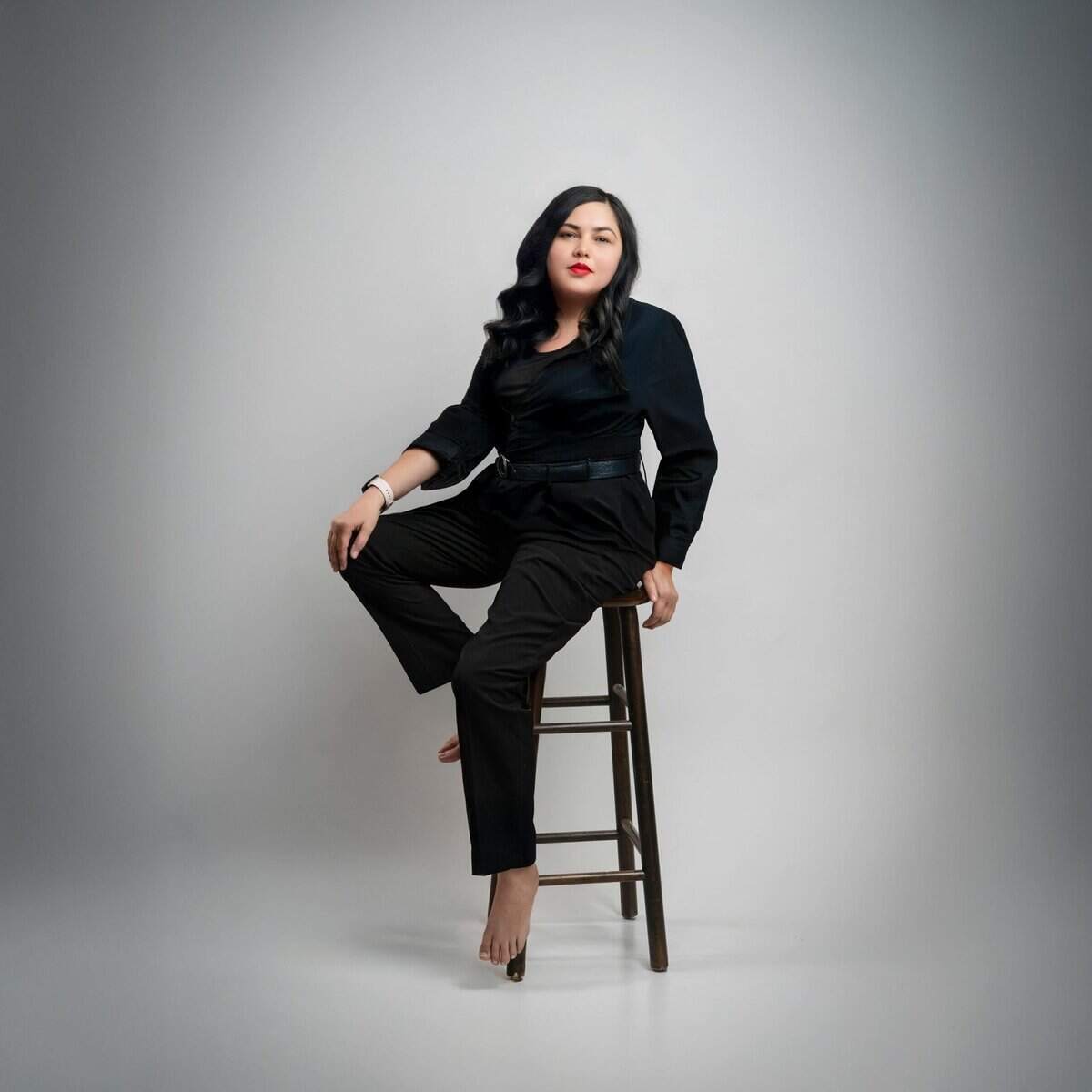 Podcast Audio Editor