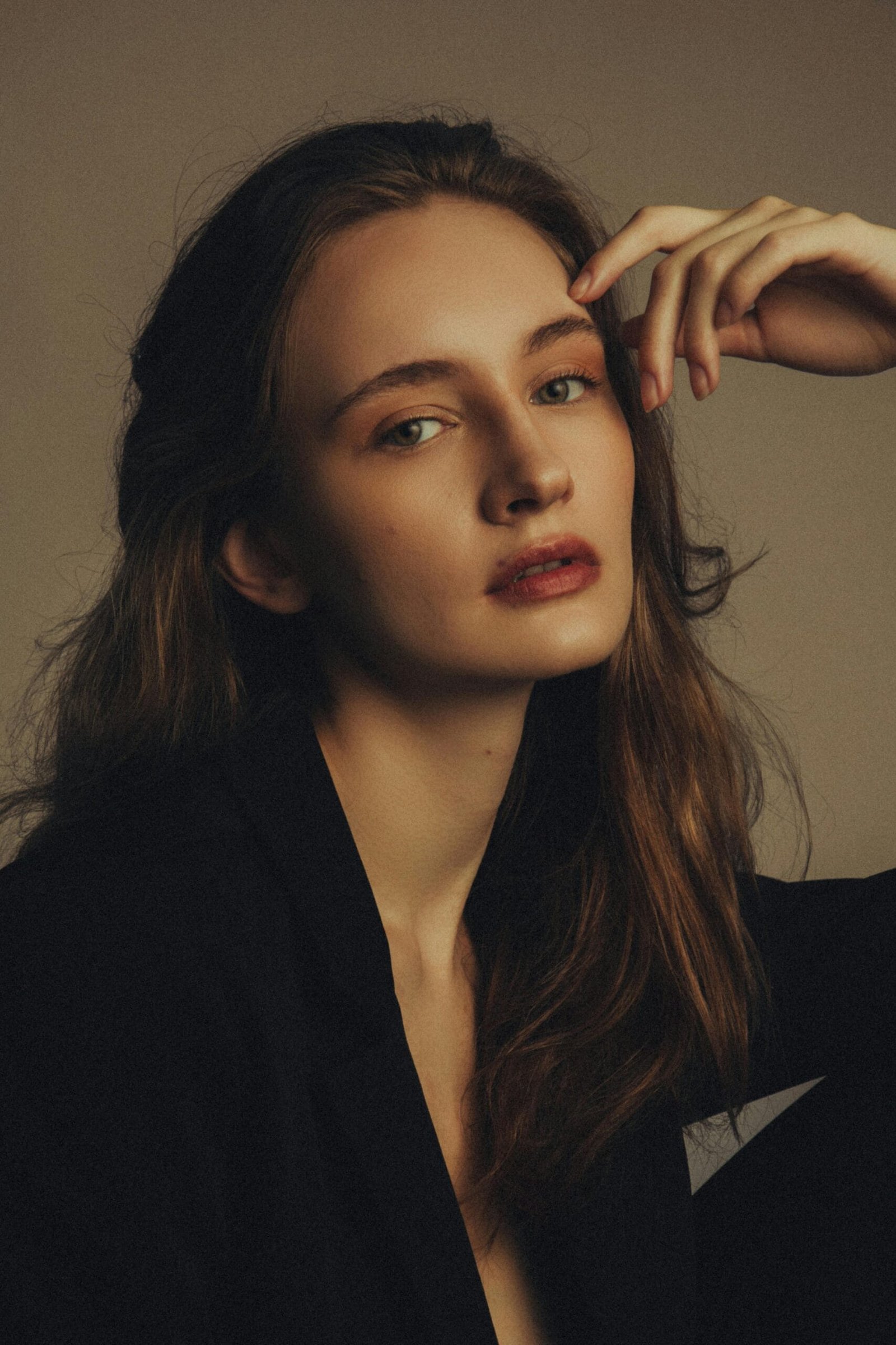 Podcast Audio Editor