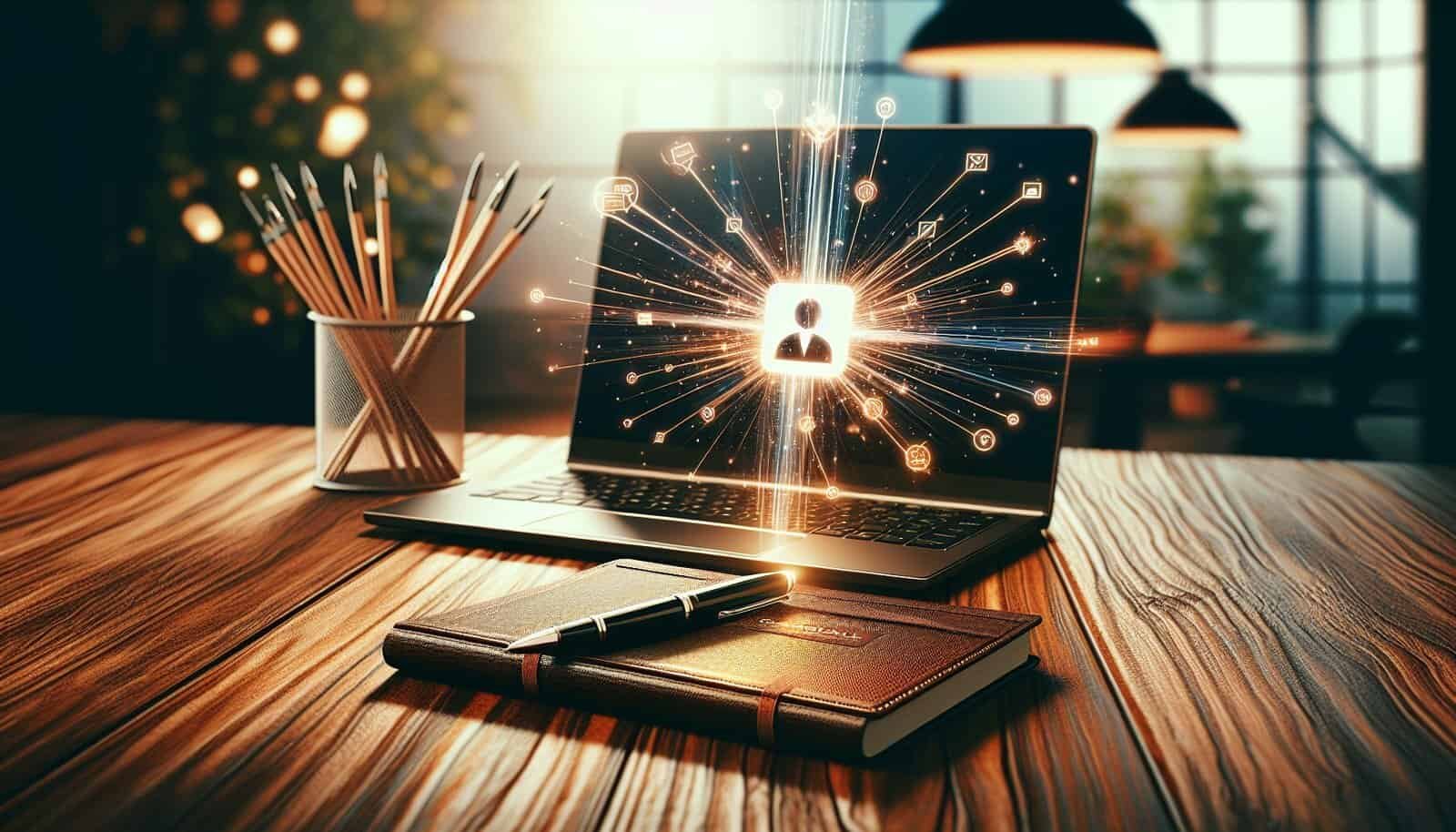 Resume And LinkedIn Profile Writer