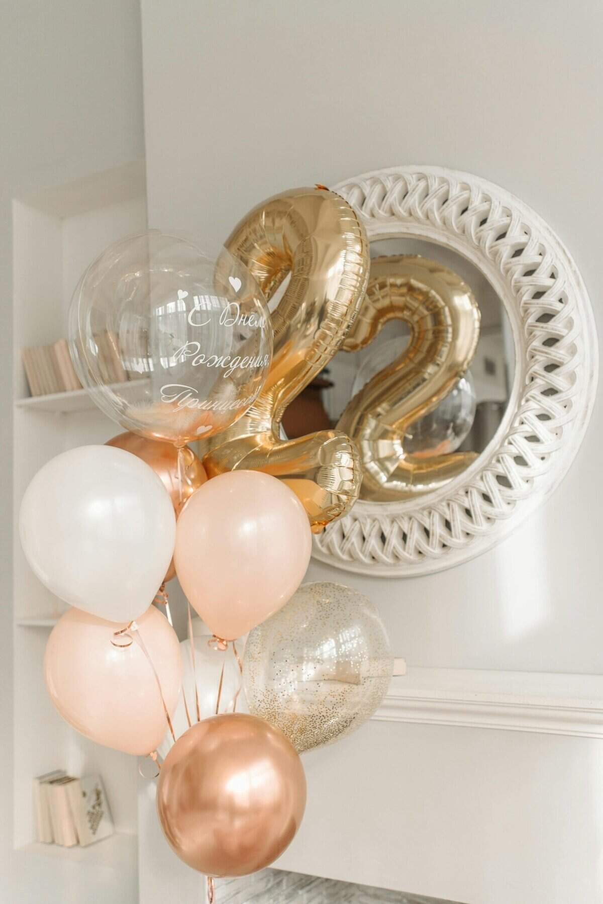 Single Mom Who Scaled A VA Business From Her Kitchen