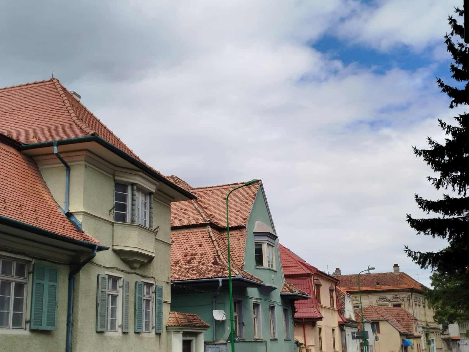 Social Media Ghostwriter