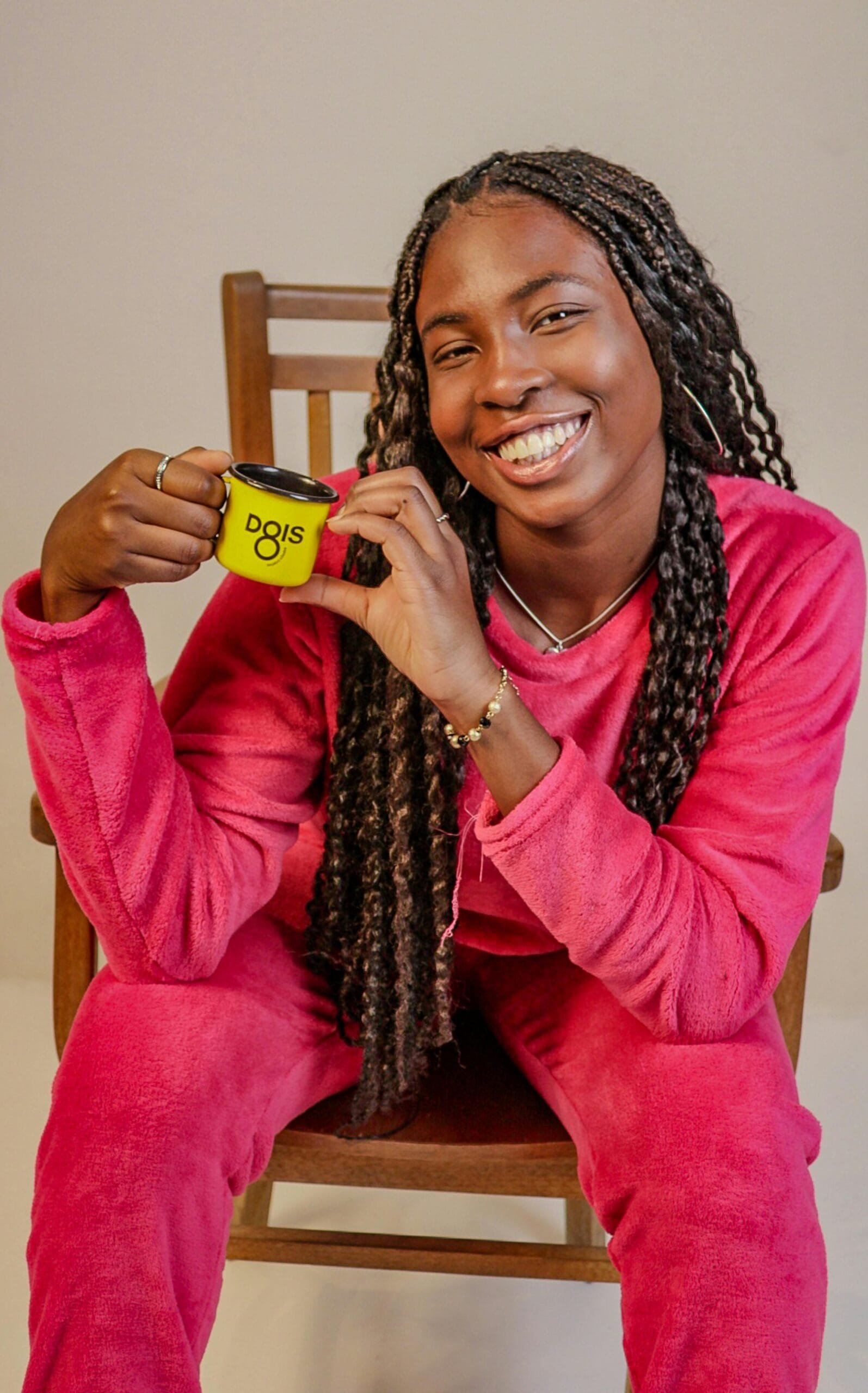 Social Media Video Scriptwriter Social Media Video Scriptwriter