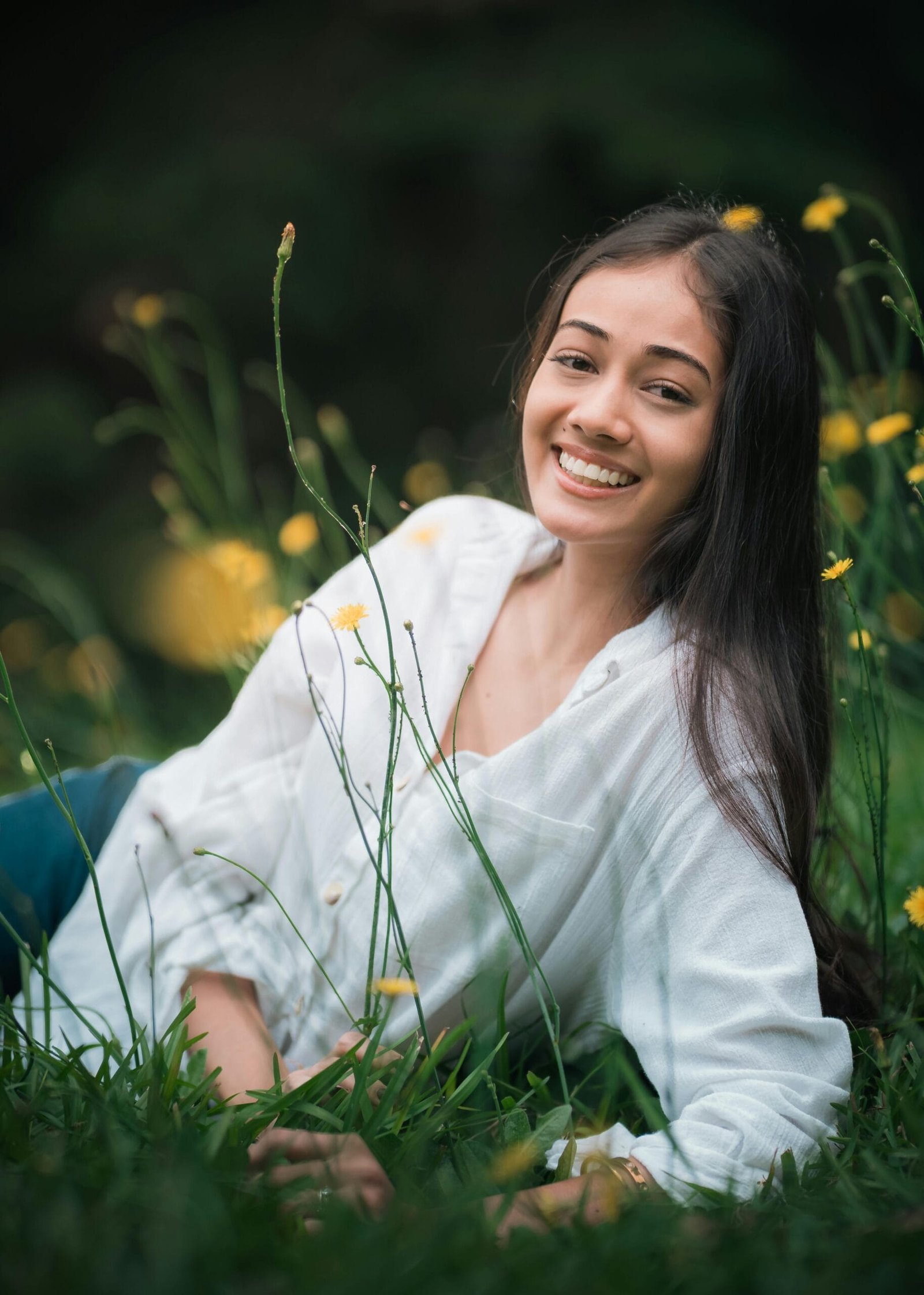 Social Media Video Scriptwriter Social Media Video Scriptwriter