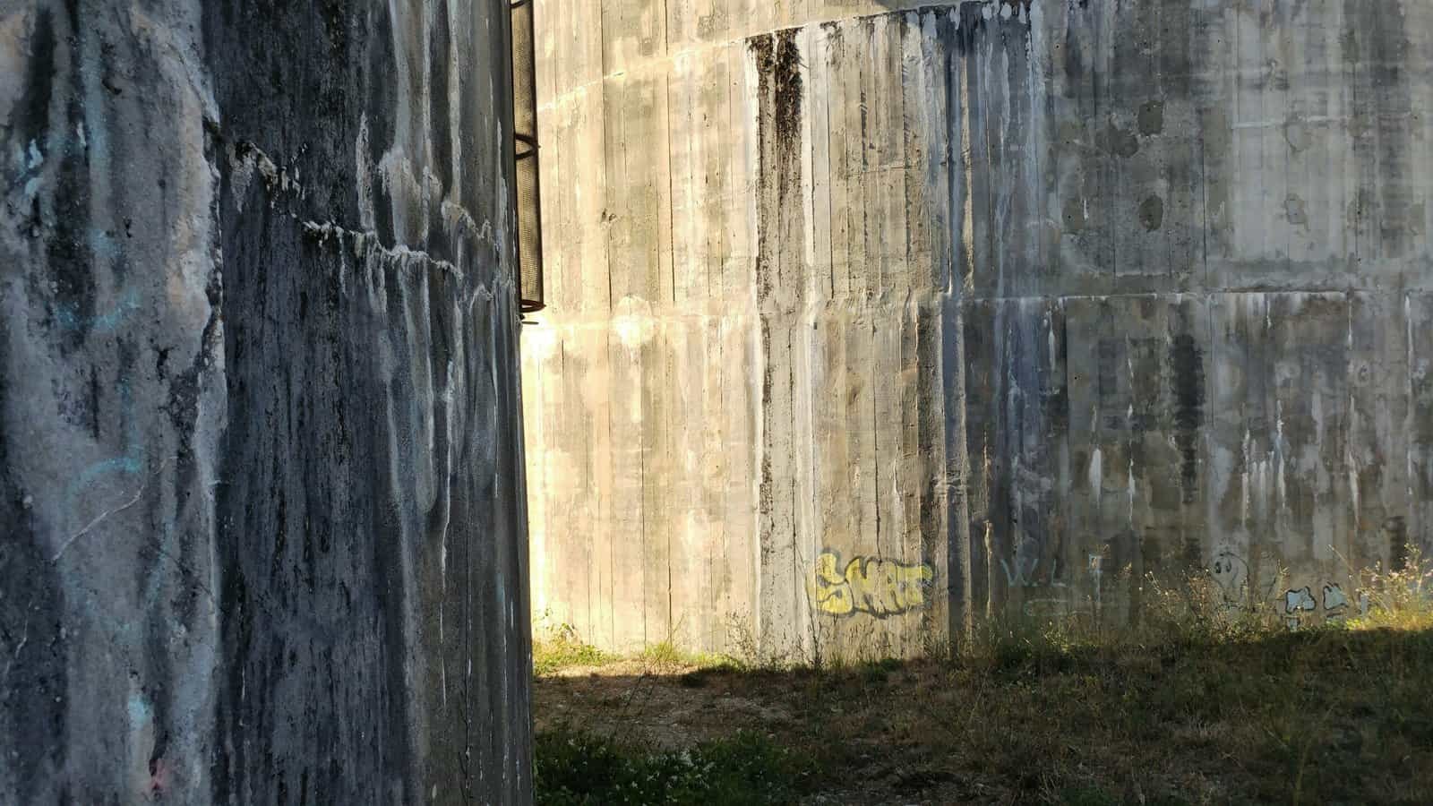 Substack Newsletter Writer Substack Newsletter Writer