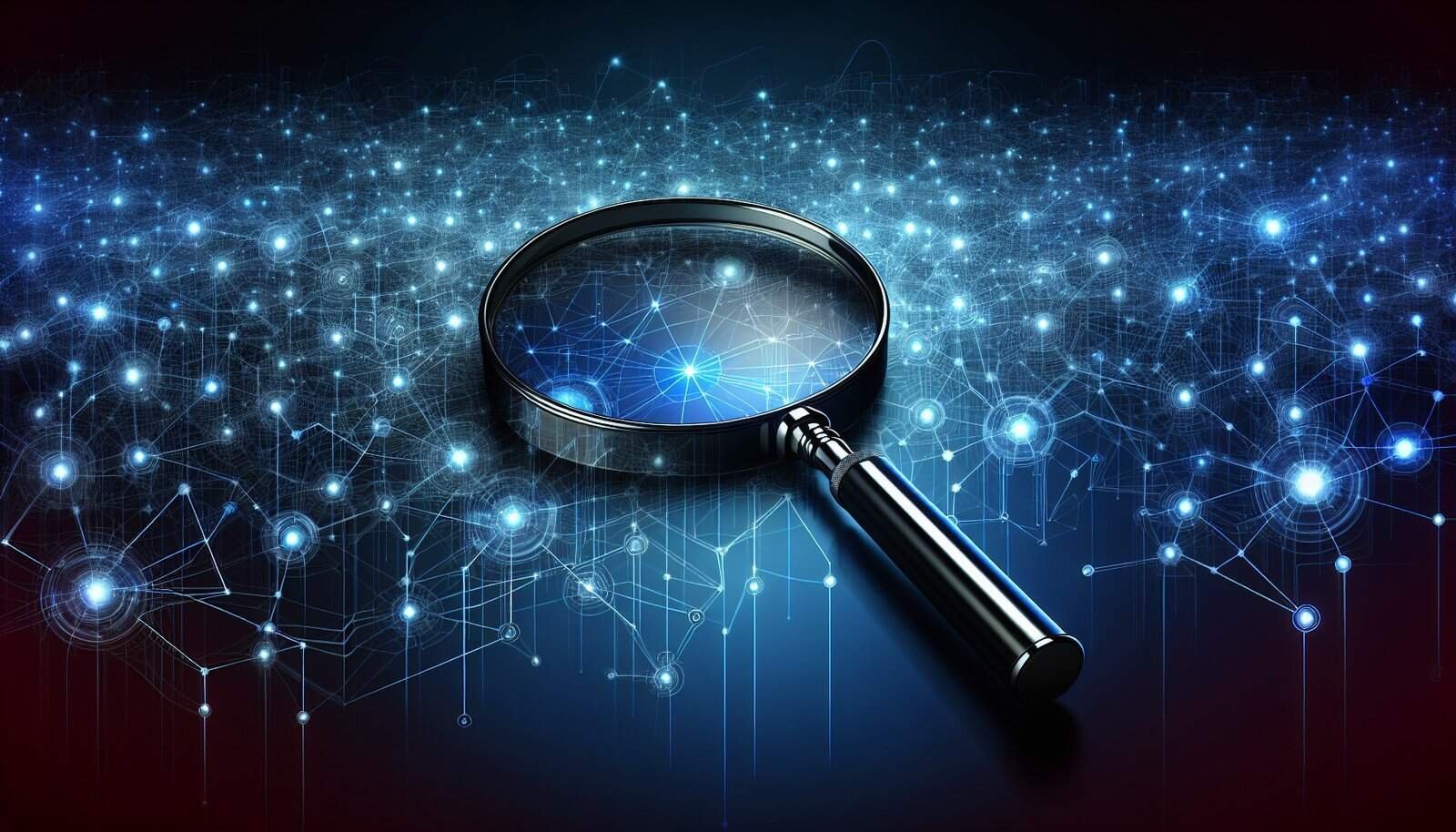 Technical SEO Consultant