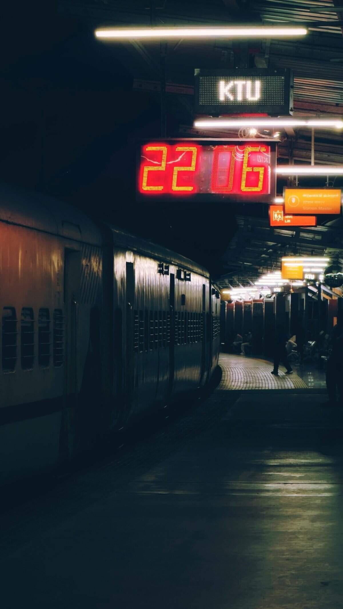 AI Freelancer Offering Text-to-video Services