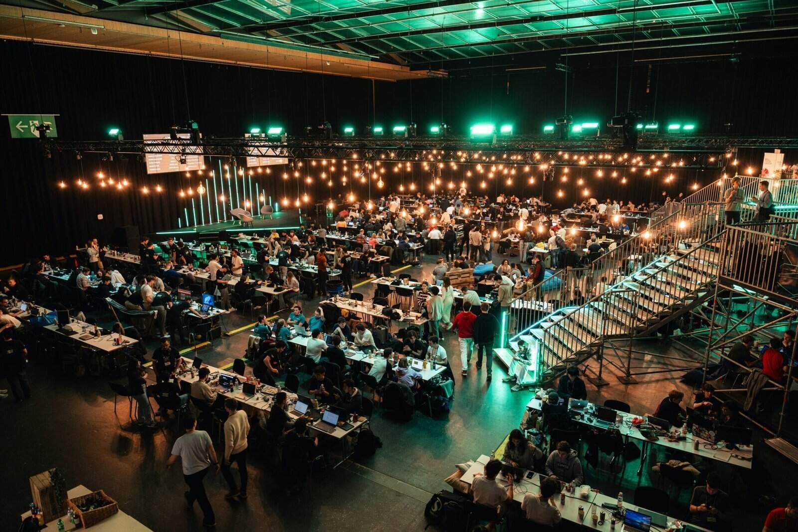 Artist With A 7-figure Print-on-demand Store