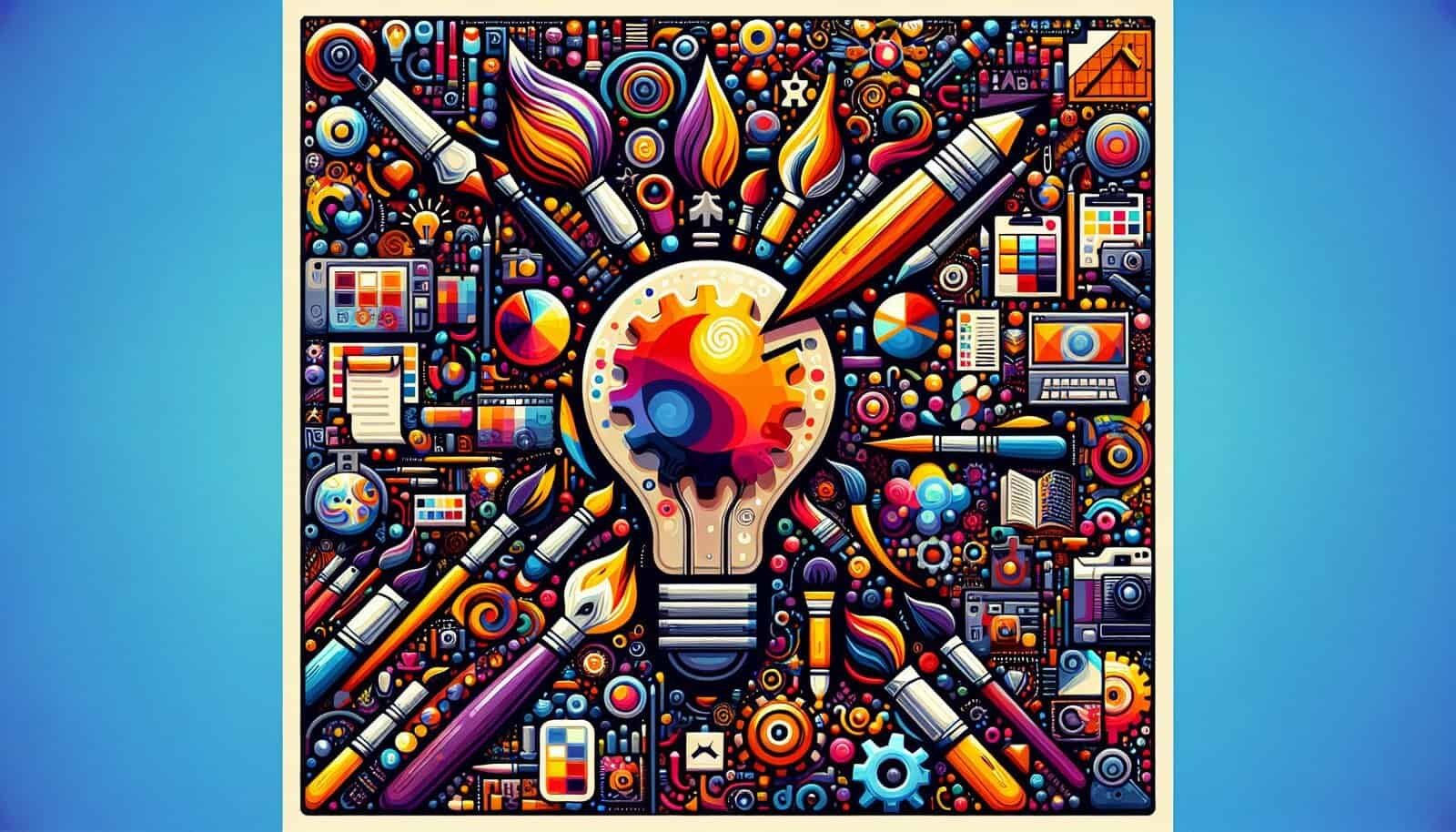 Behance Job Board Behance Job Board