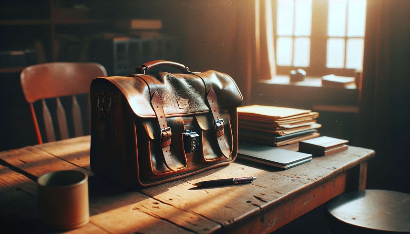 Can Freelancing Be A Lifelong Career? Can Freelancing Be A Lifelong Career?