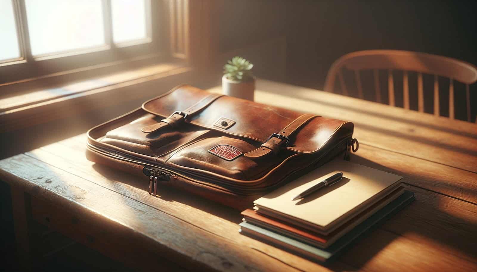 Can Freelancing Be A Lifelong Career? Can Freelancing Be A Lifelong Career?