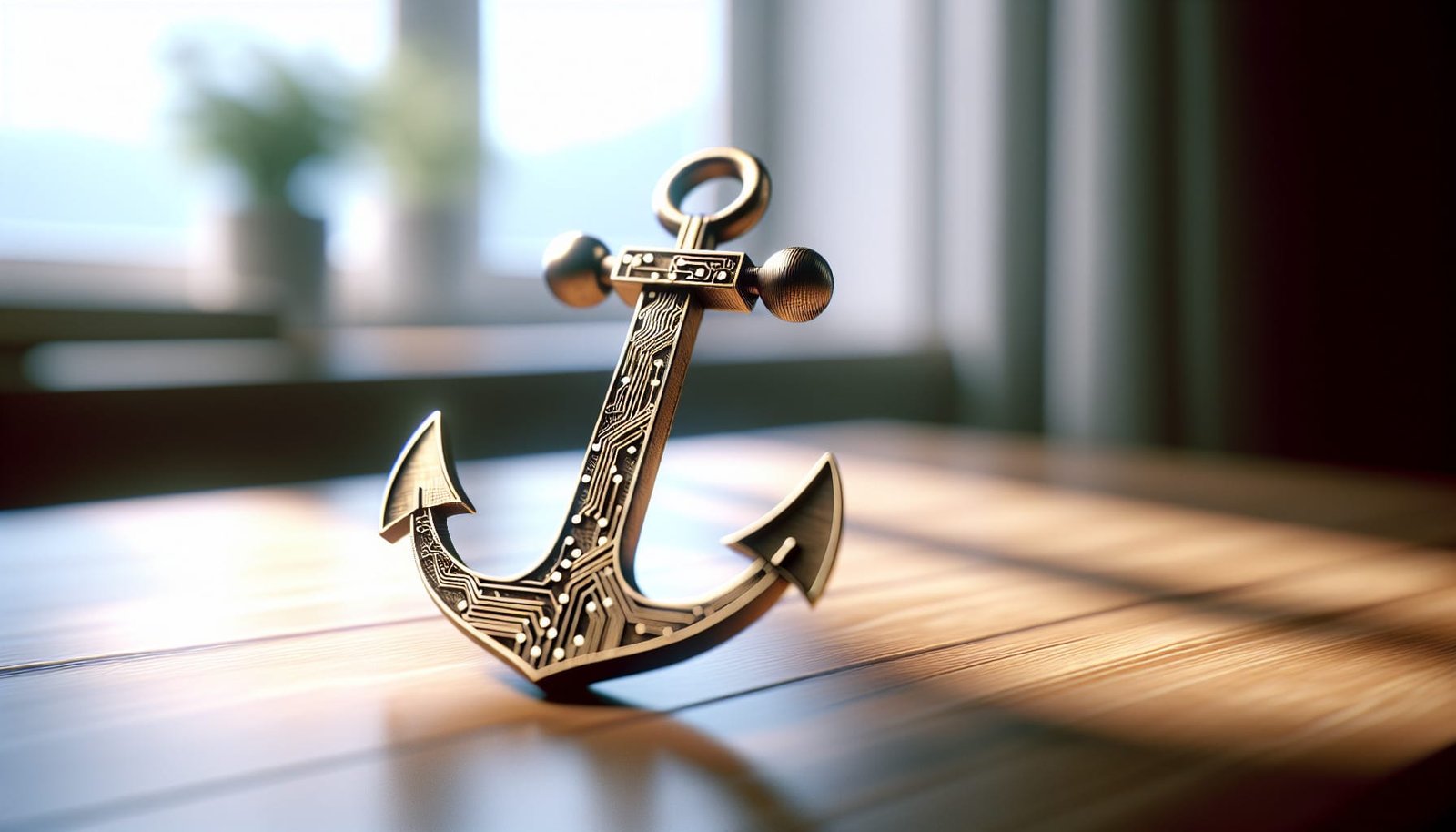 Can Freelancing Be Considered A Stable Career?