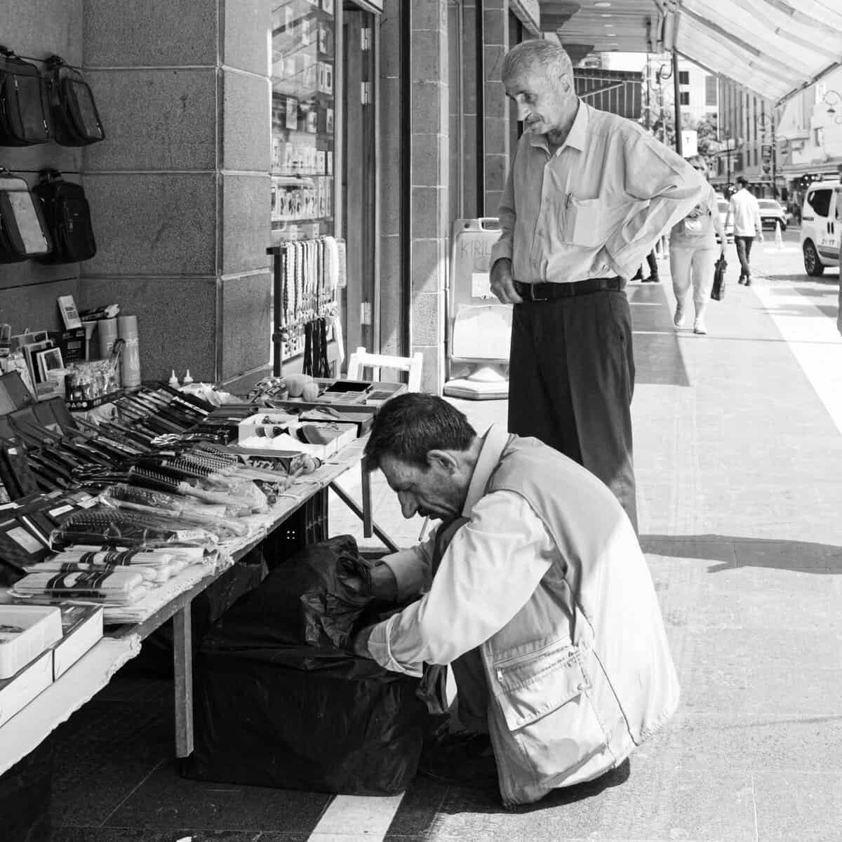 Can Freelancing Provide Financial Stability?