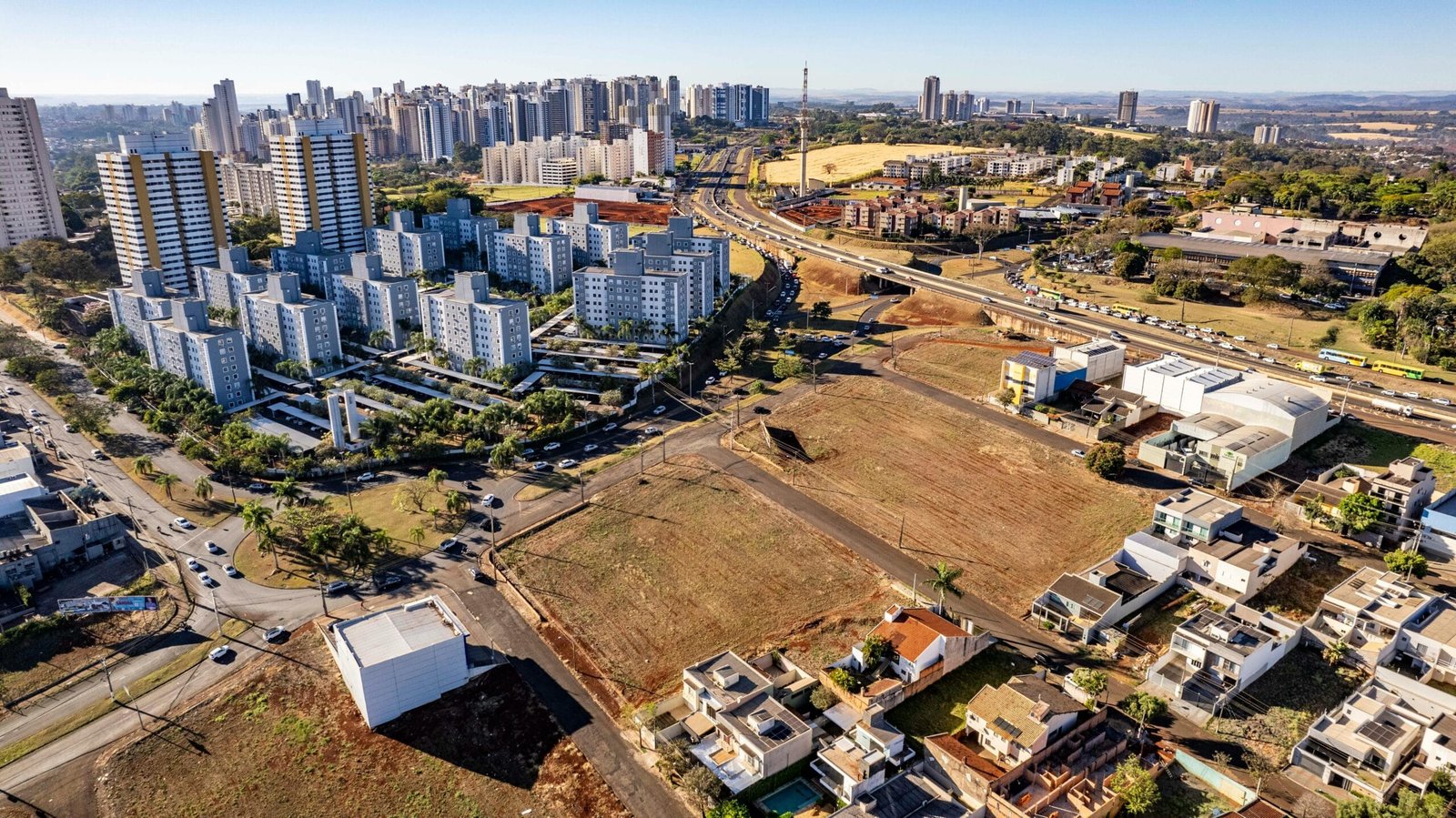 Can Freelancing Provide Financial Stability?