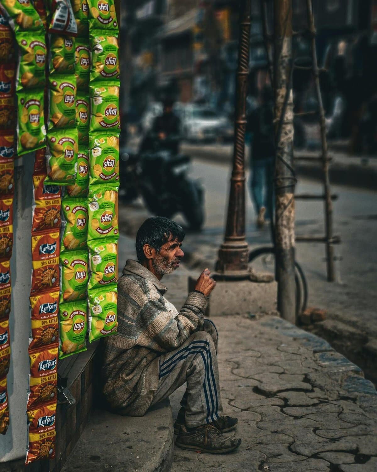 Can Freelancing Provide Financial Stability?