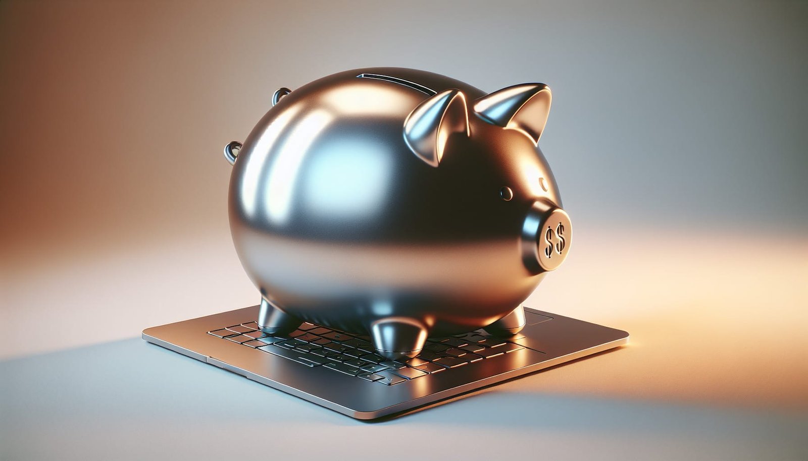 Can Freelancing Provide Financial Stability?