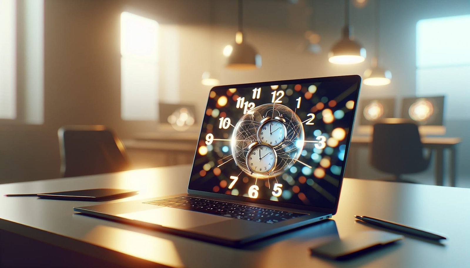 Can I Freelance While Working A Full-time Job?