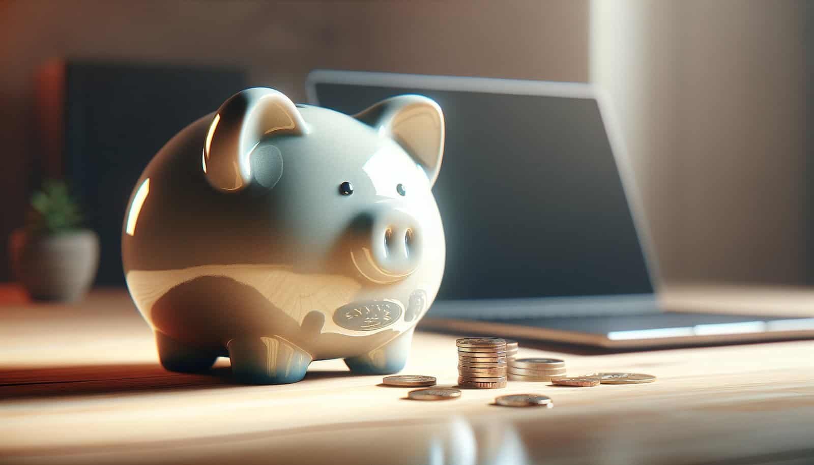 Can You Retire As A Freelancer?