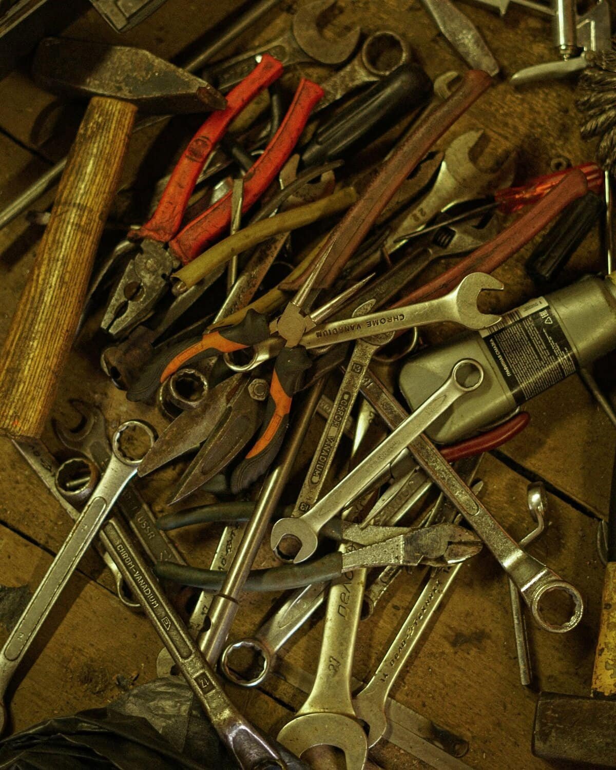 Digital Planner/printable Creator