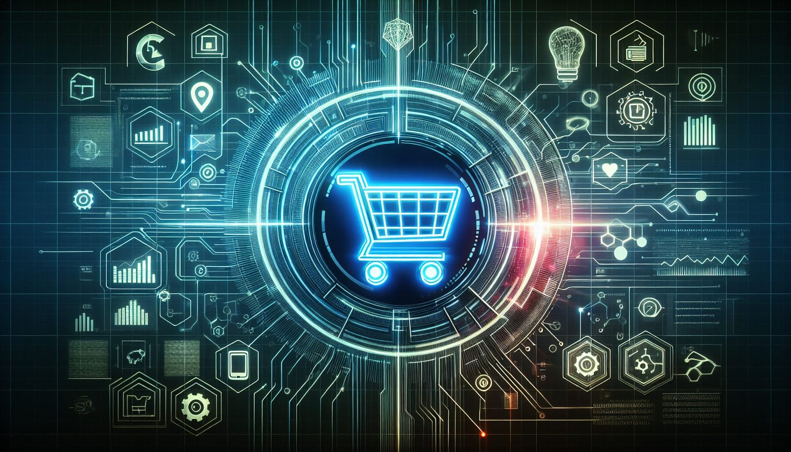 E-commerce Product Listing Optimizer